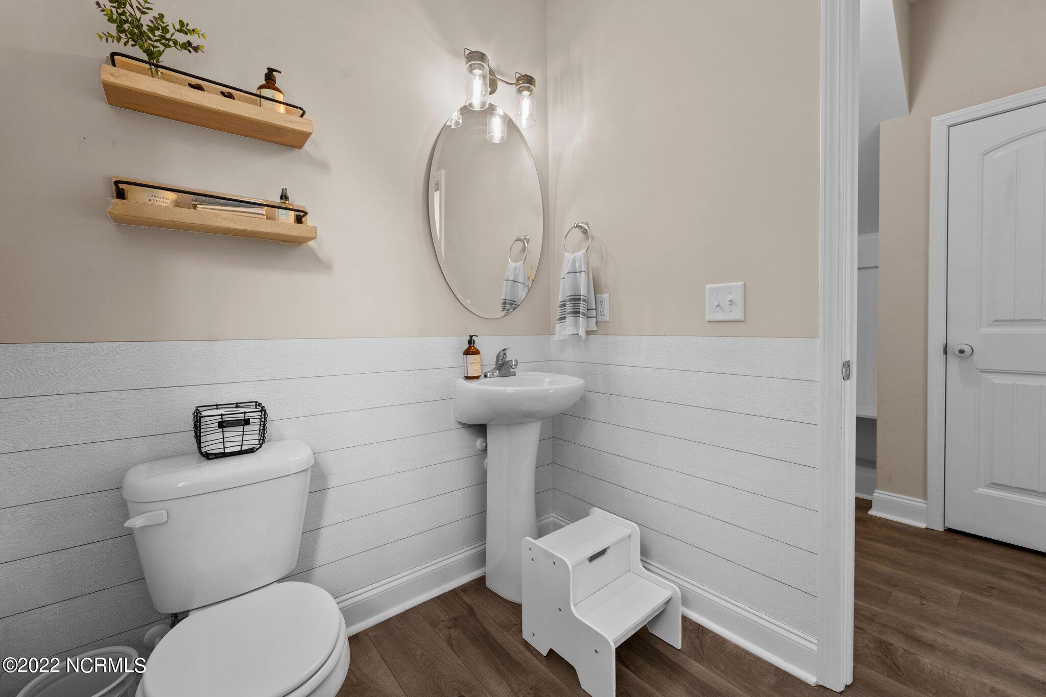 152 Hopeland Drive, Lillington, NC, 27546