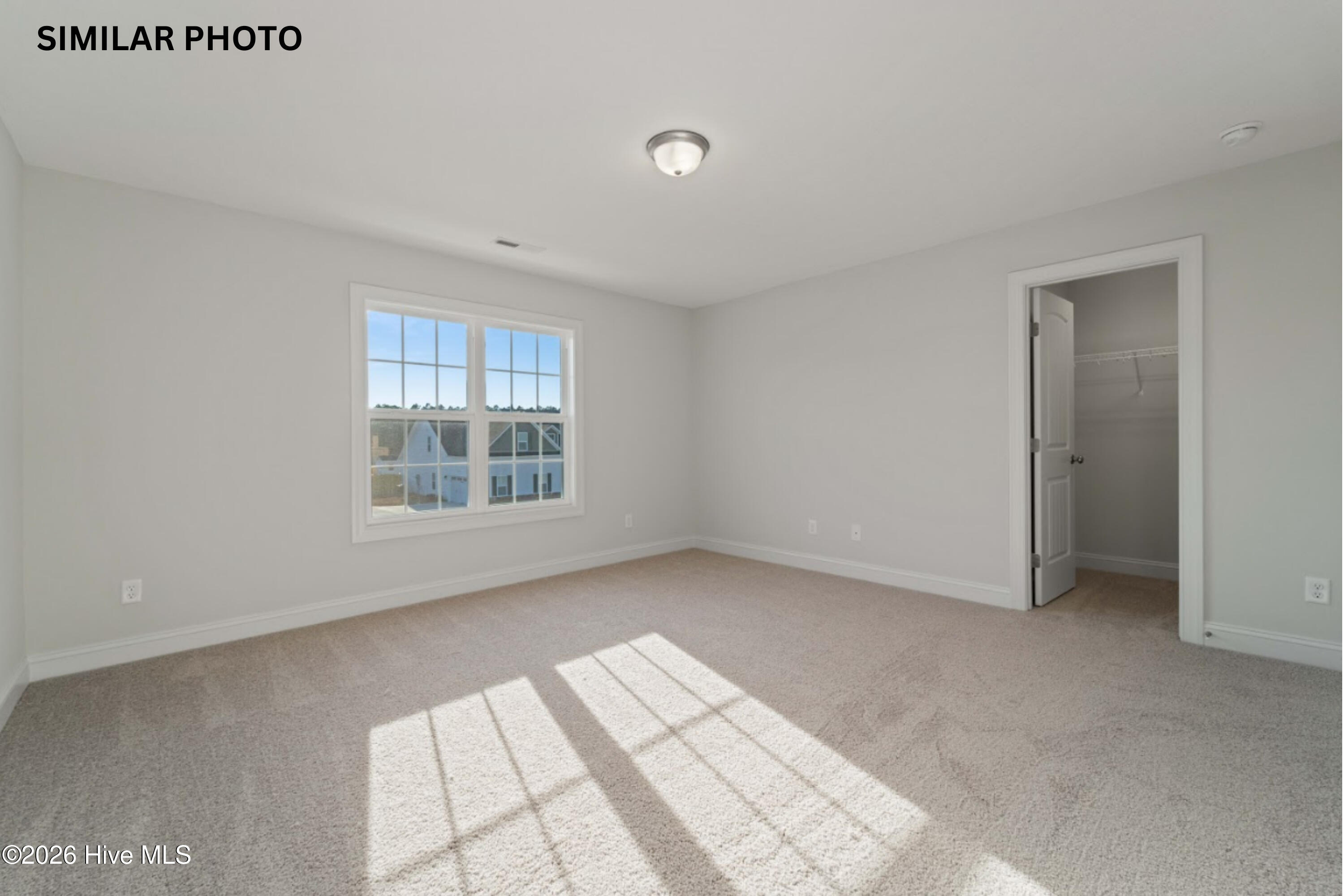 100556384 | Photo 26