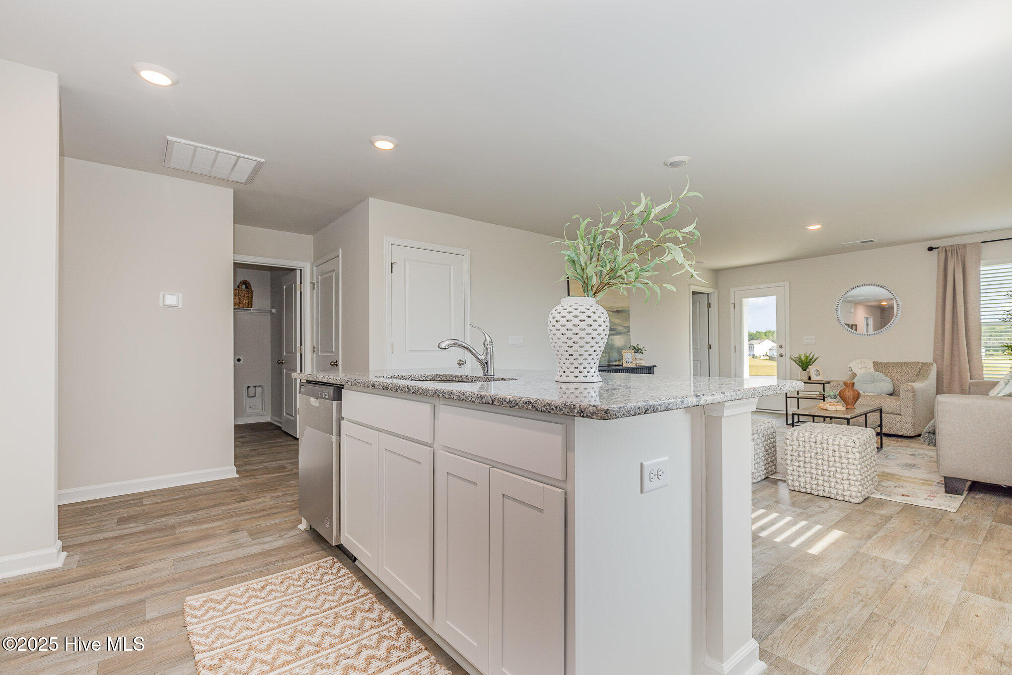 1040 Billfish Trail SE Lot 83, Winnabow, NC 28479 – photo 12: Similar Home