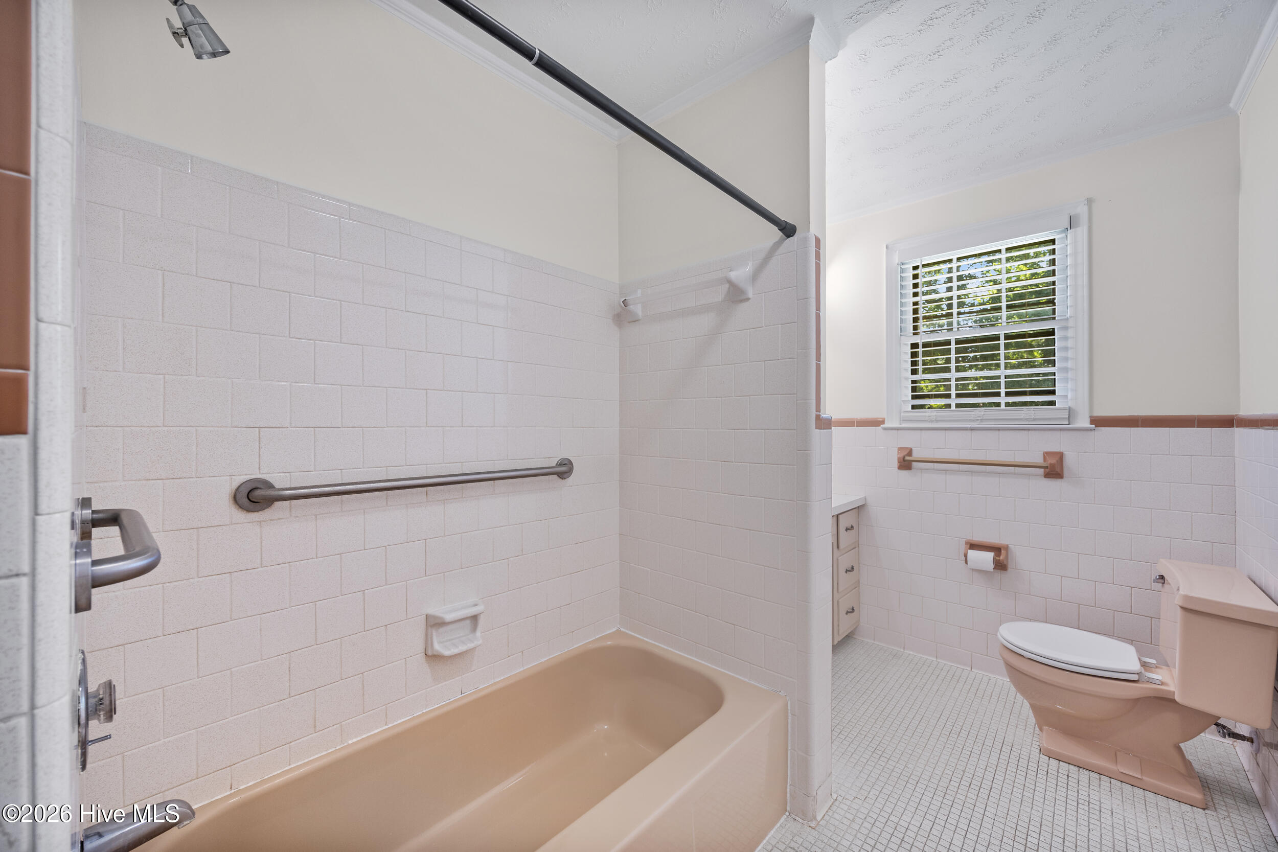 5 Forest Court,Jacksonville