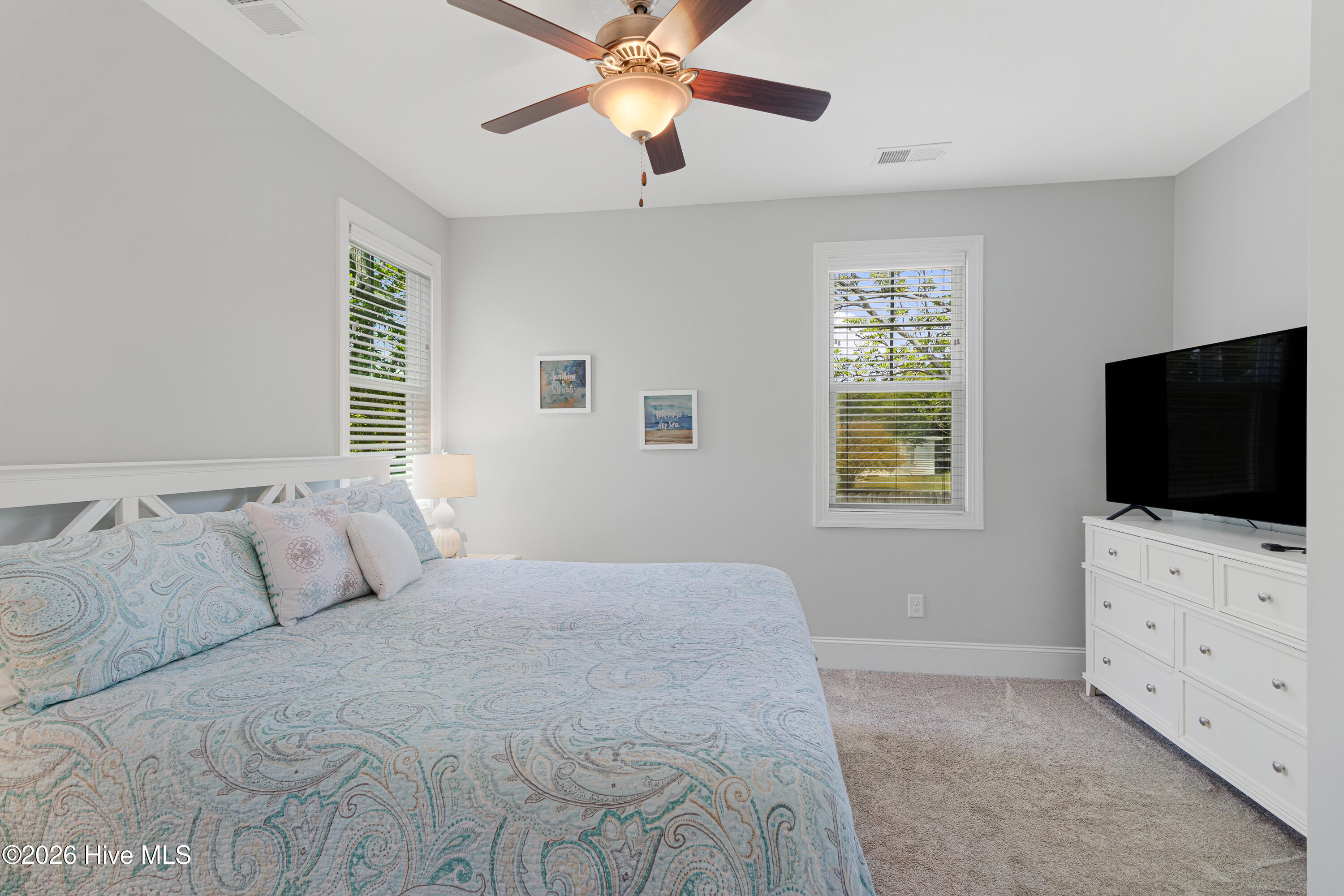135 Sea Grove 