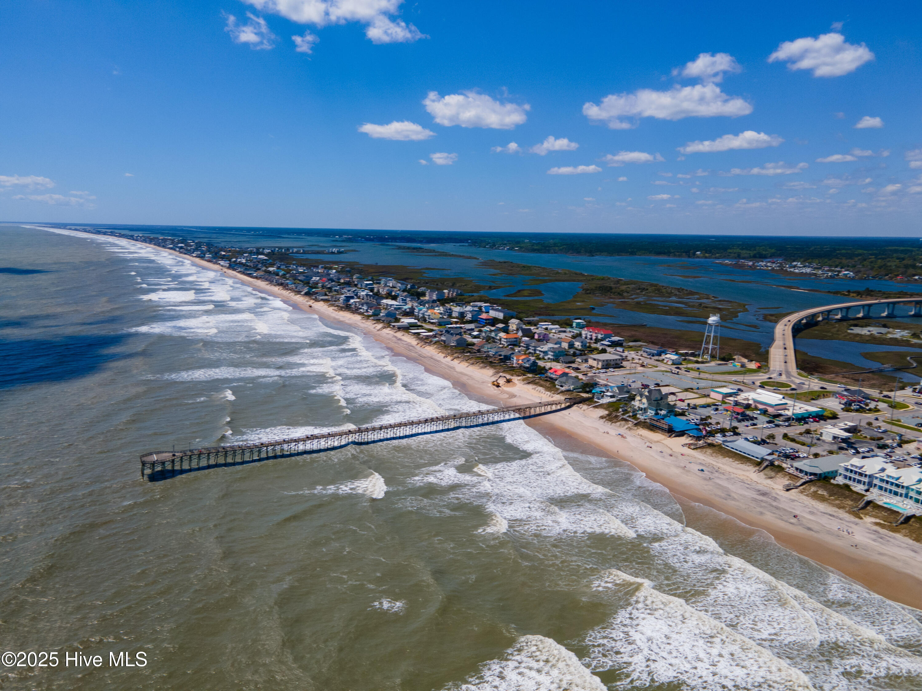 100537639 | Photo 32