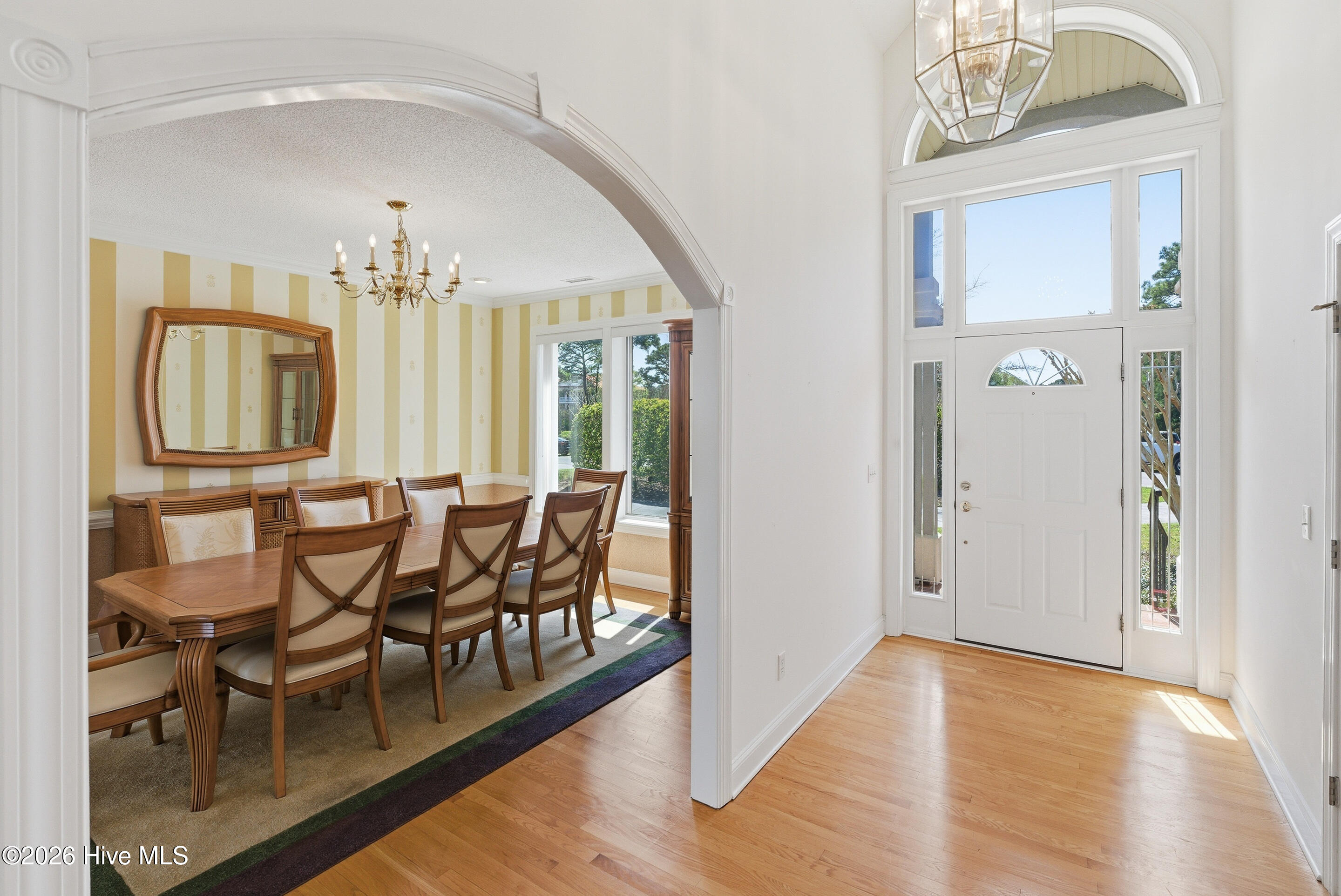 100564038 | Photo 10