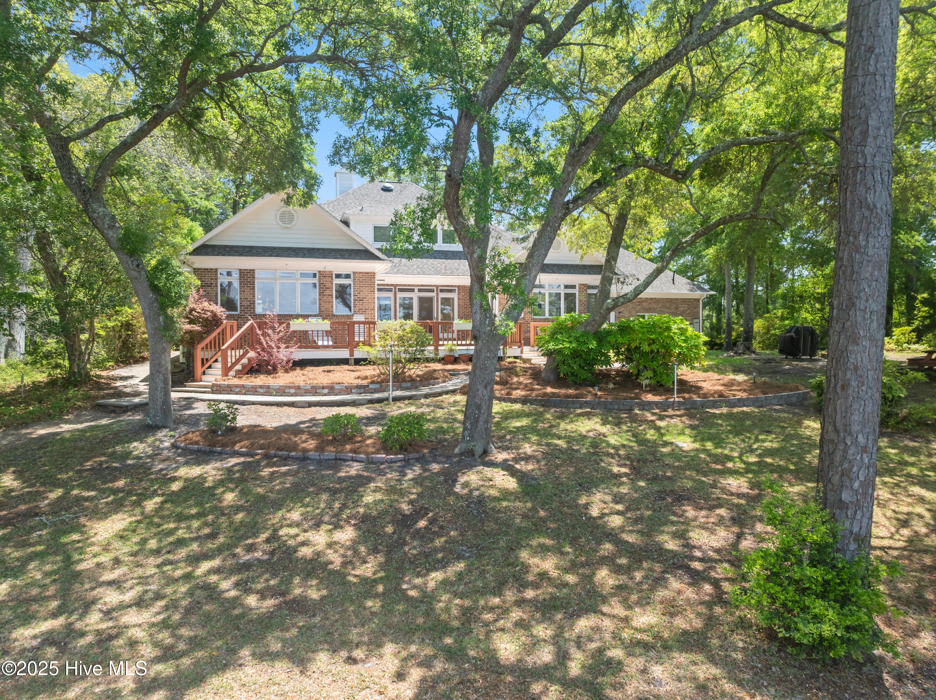 100570378 | Photo 49