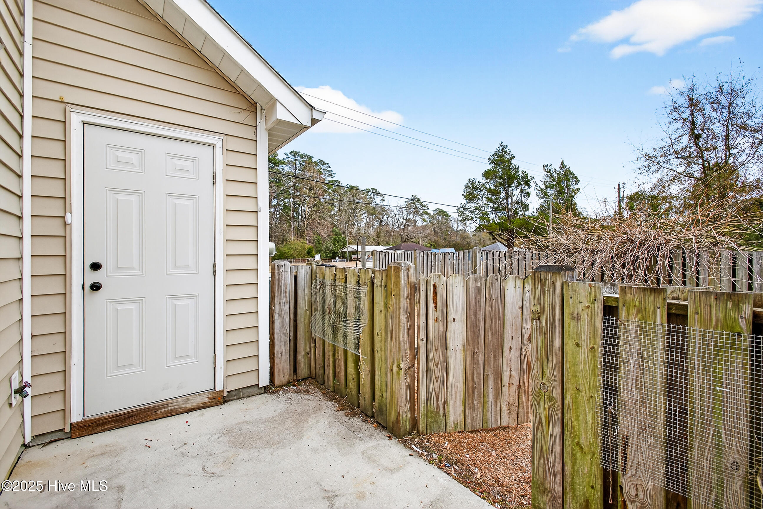 100546231 | Photo 32