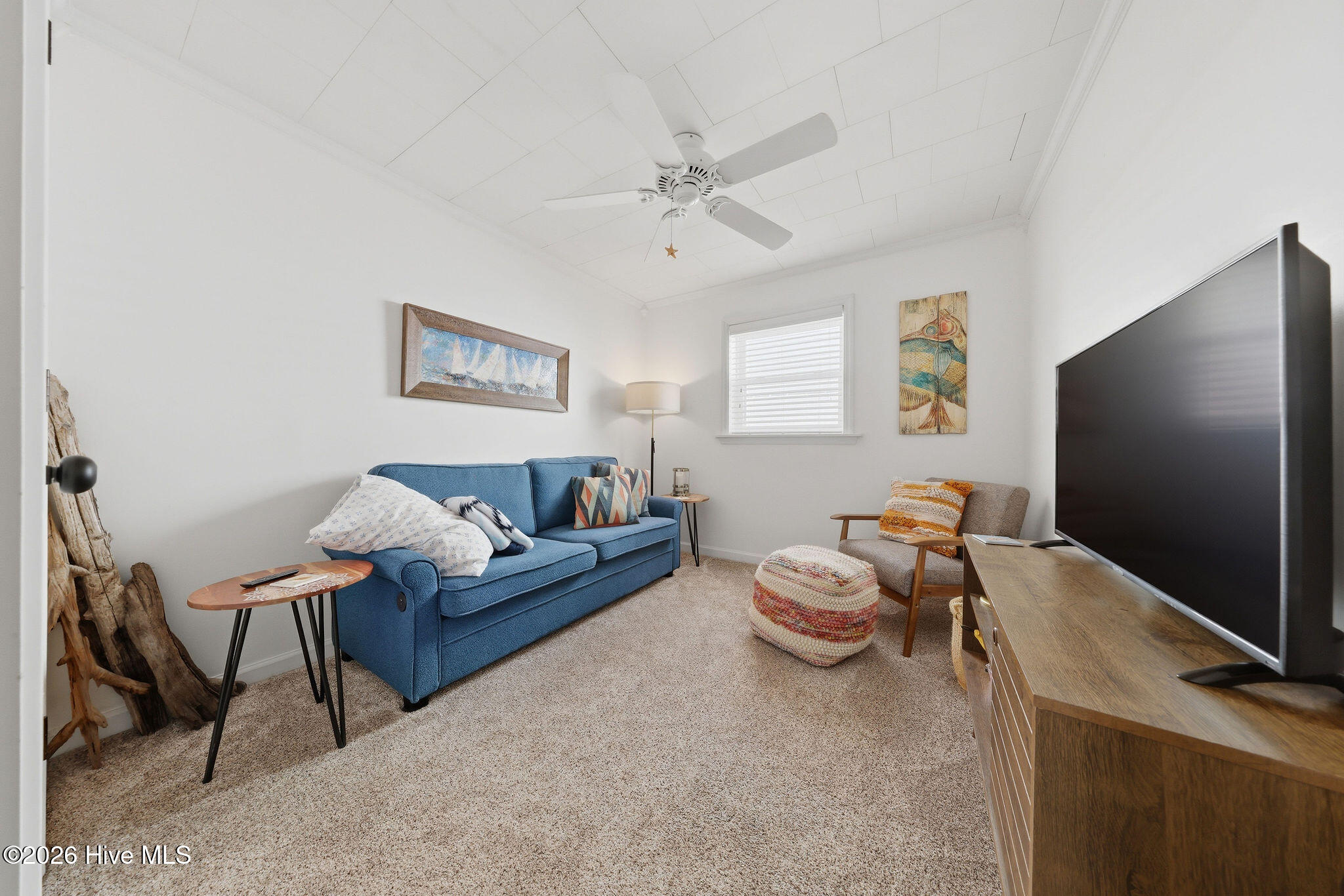 100566548 | Photo 27