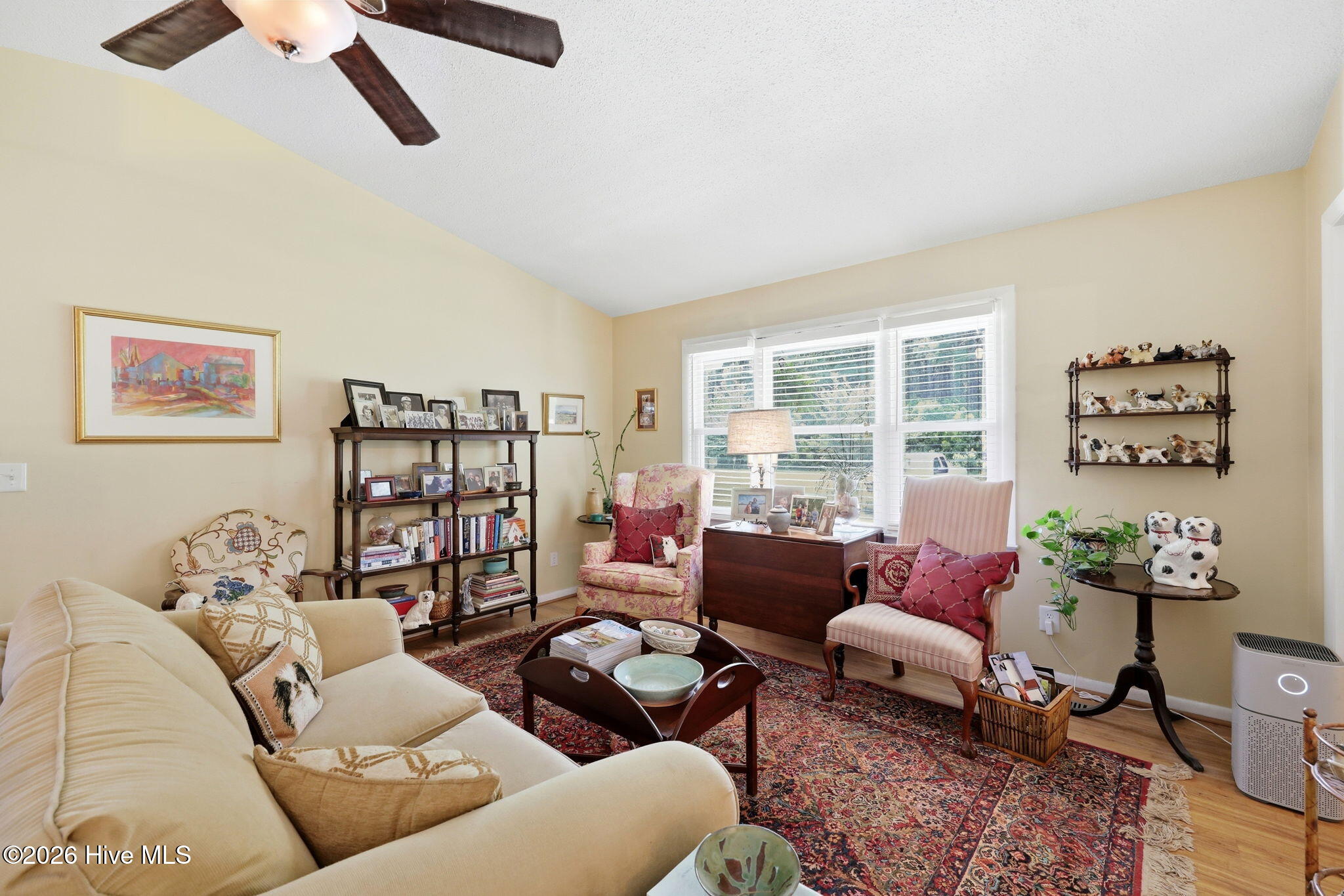 626 W Firetower Road,Swansboro