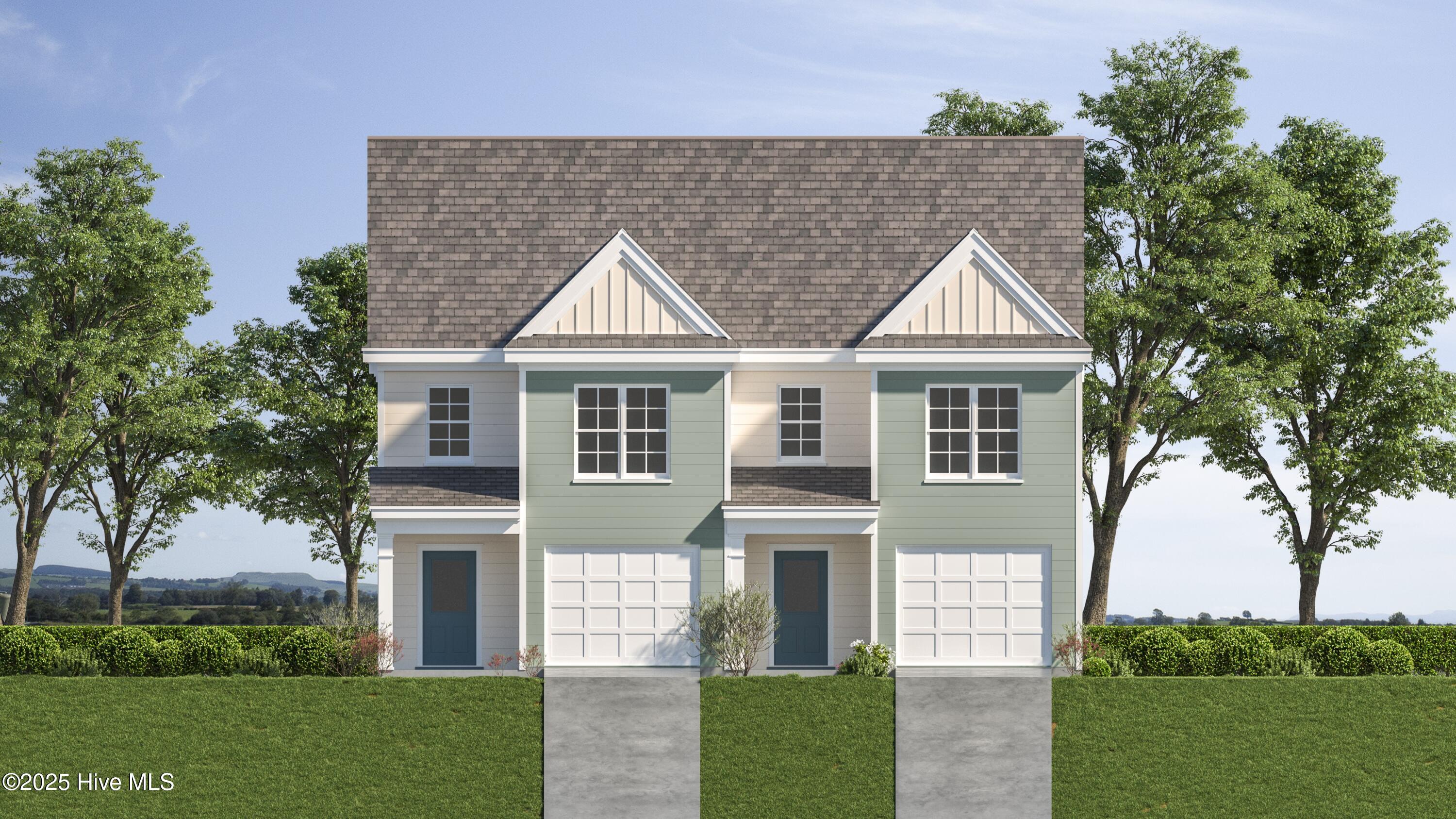 100493015 | Photo 22