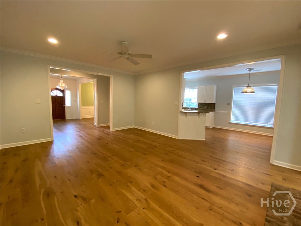 13 Silver Oak Court, Pooler, GA 31322 Listing Photo  8