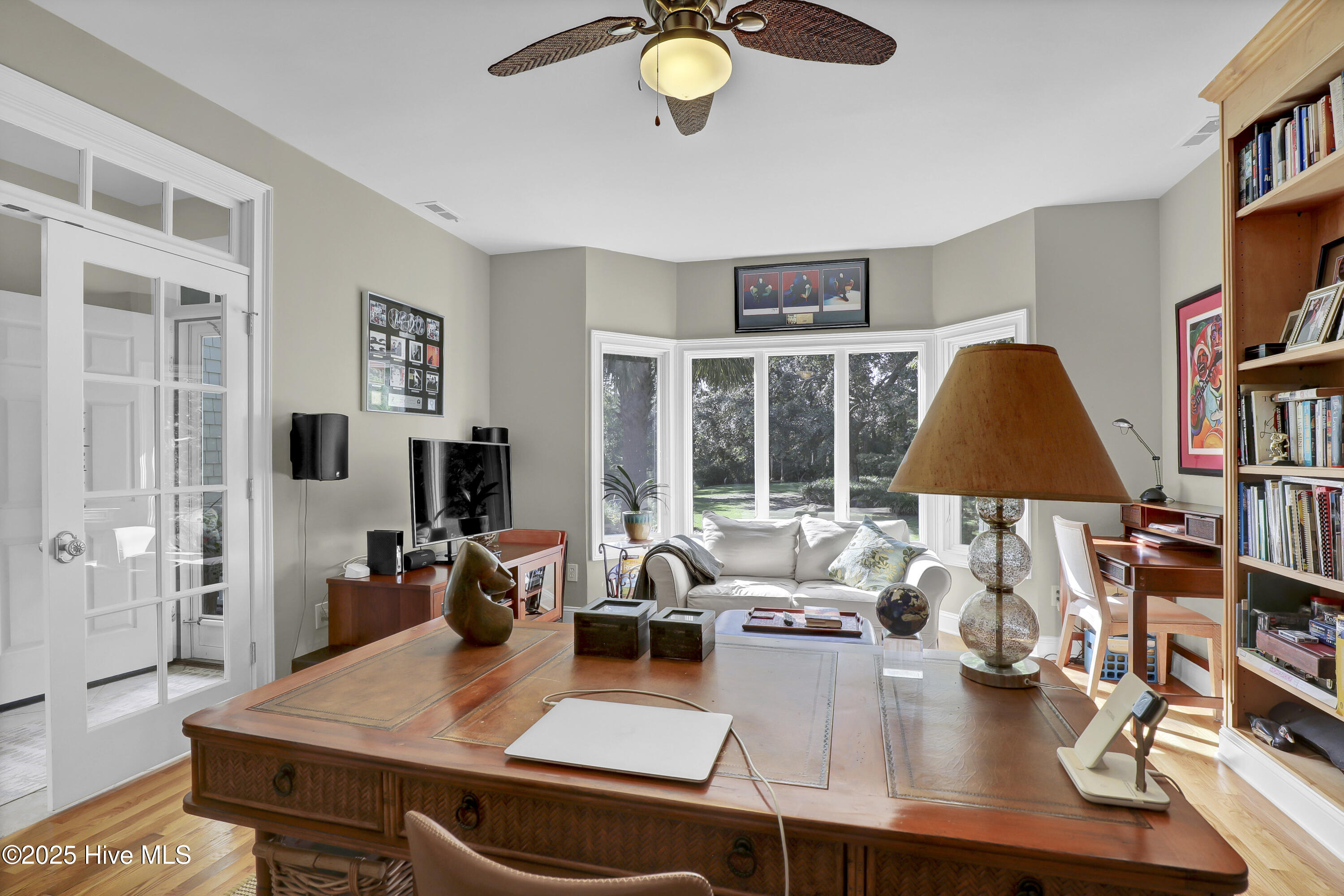 112 Drake Road, Hampstead, NC 28443 – photo 15: 010_6g8a2784_996