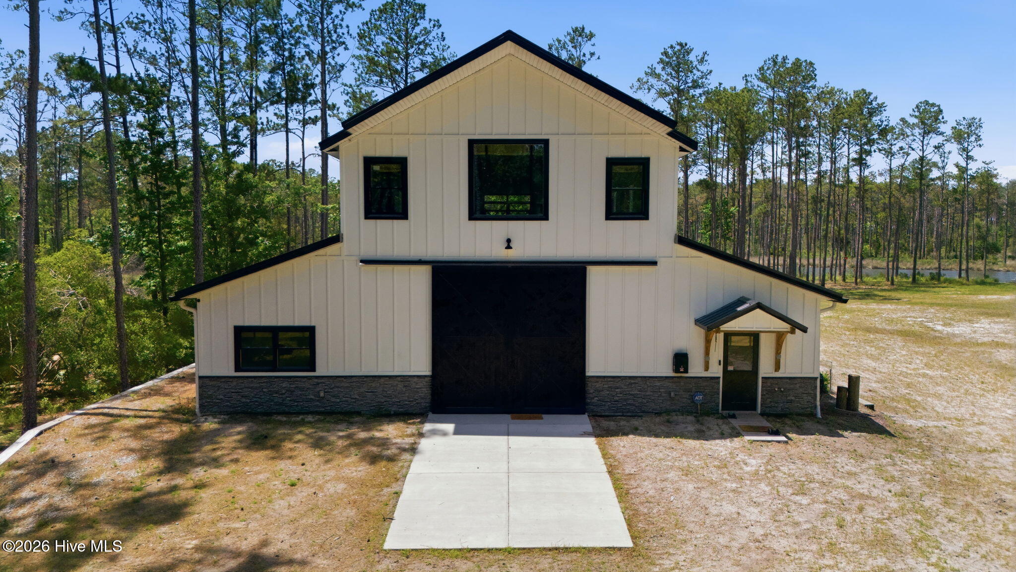 407 Lot 20 Point Of View Drive,Merritt