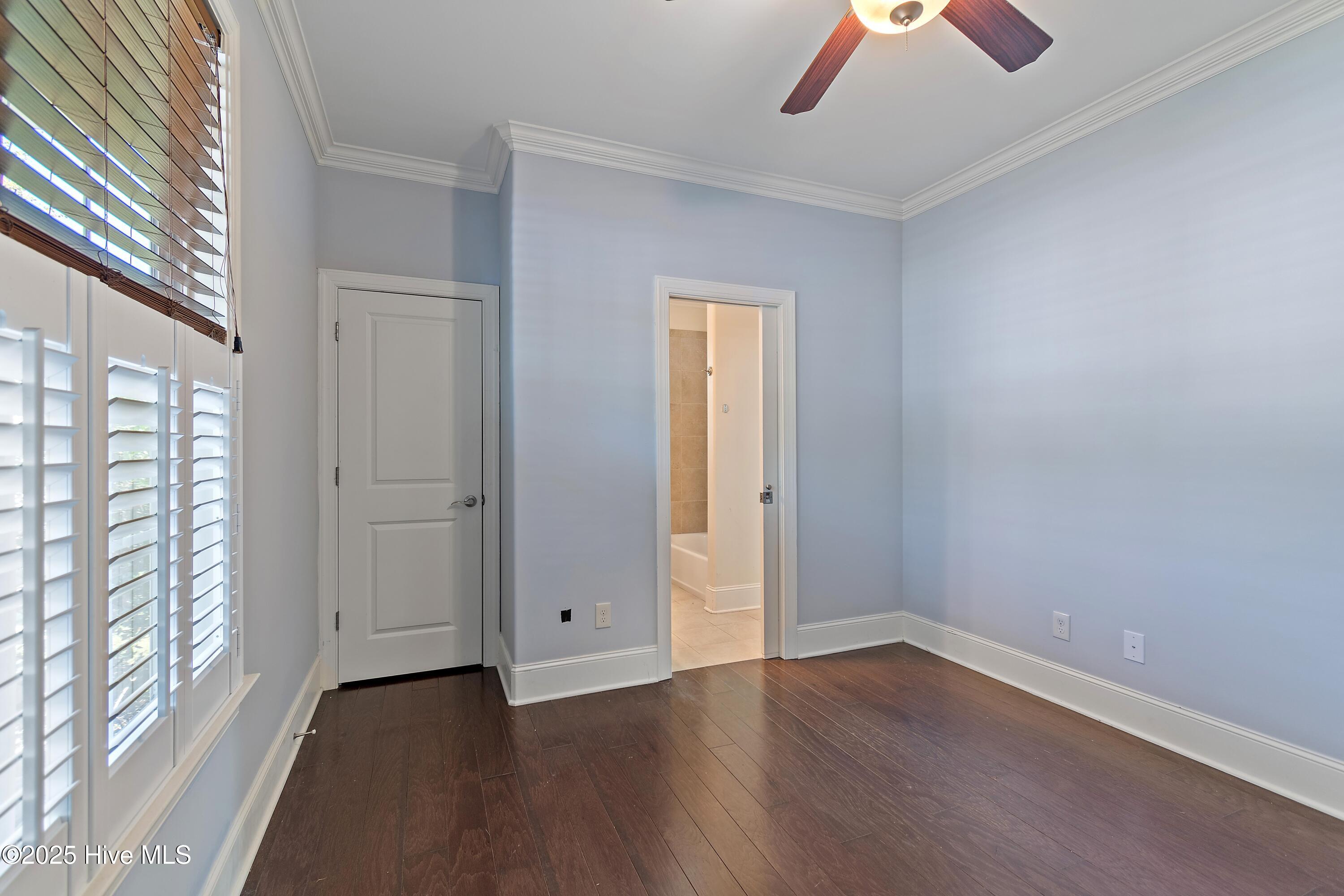 100540174 | Photo 21