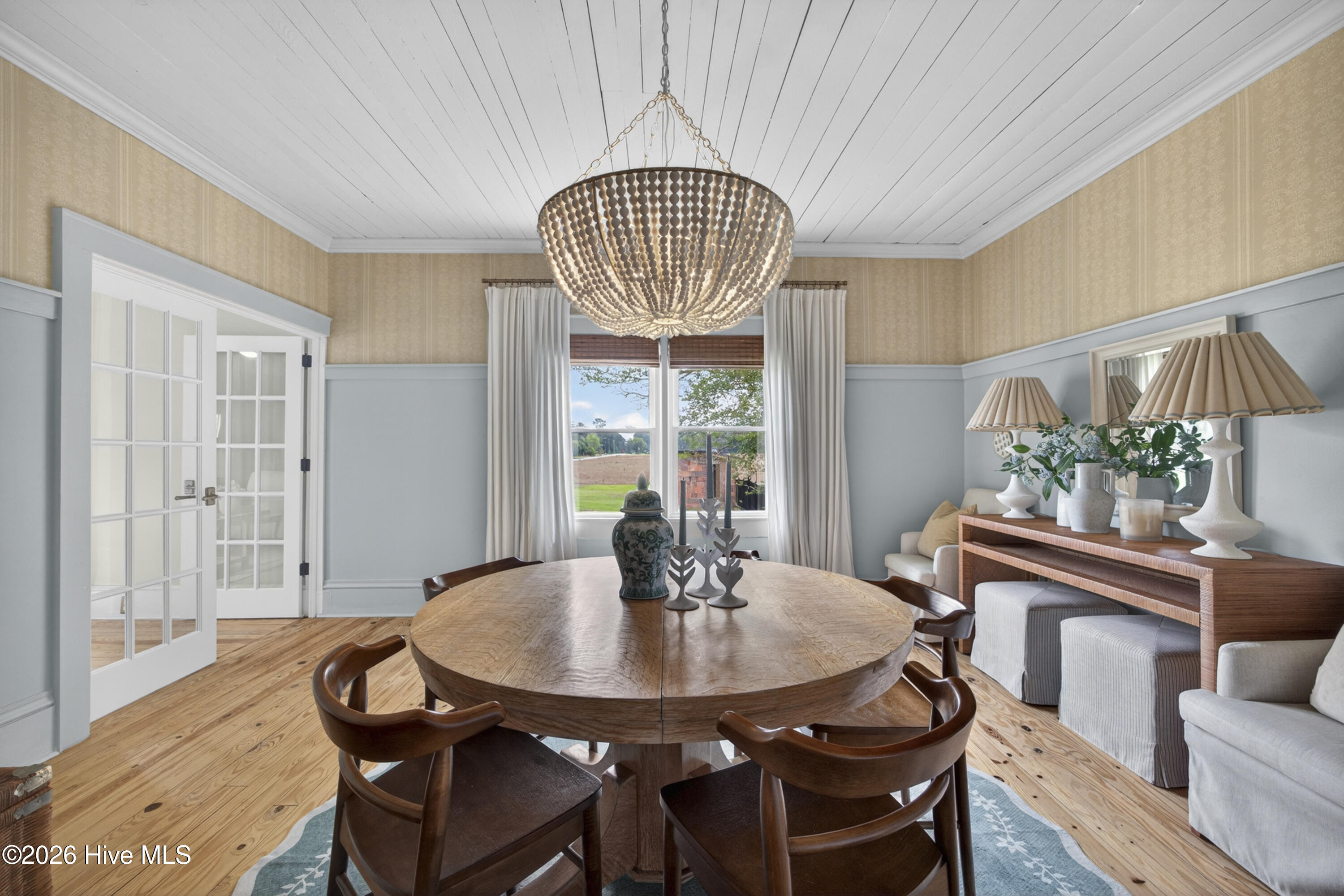 1414FertilizerRoad-25