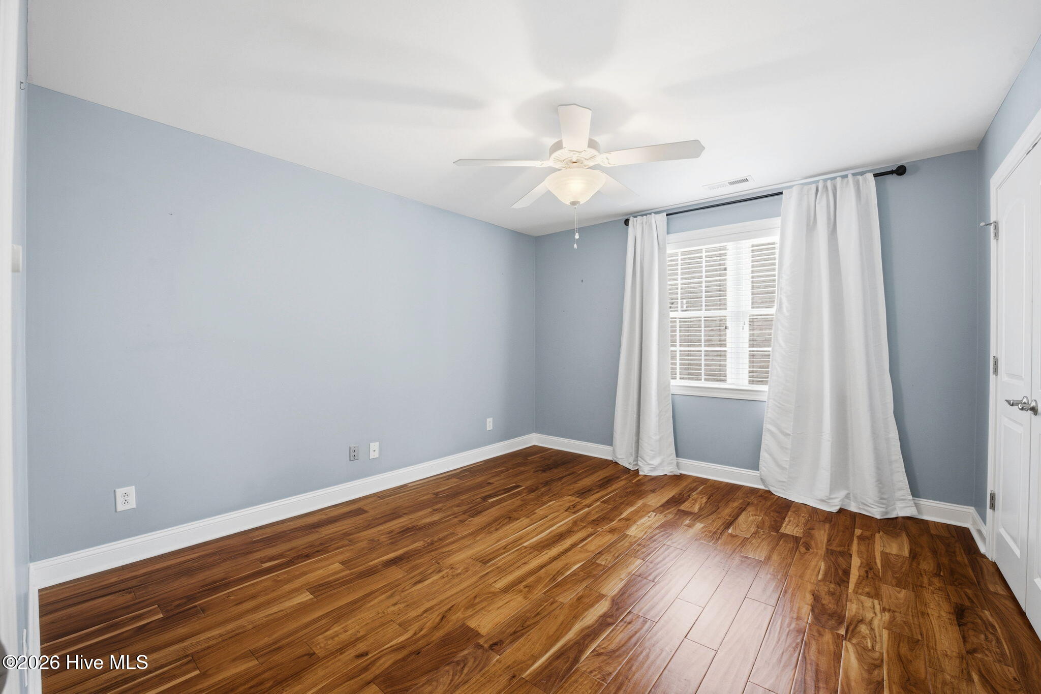 2113 Hidden Harbor Drive,New Bern