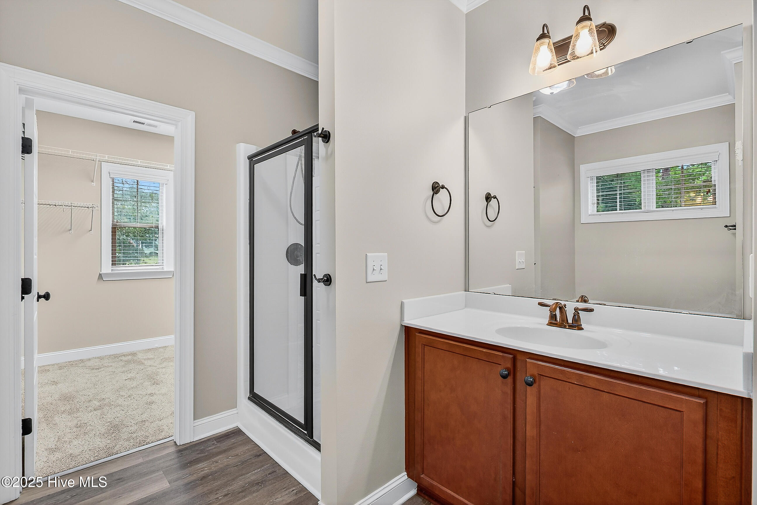 100534677 | Photo 32