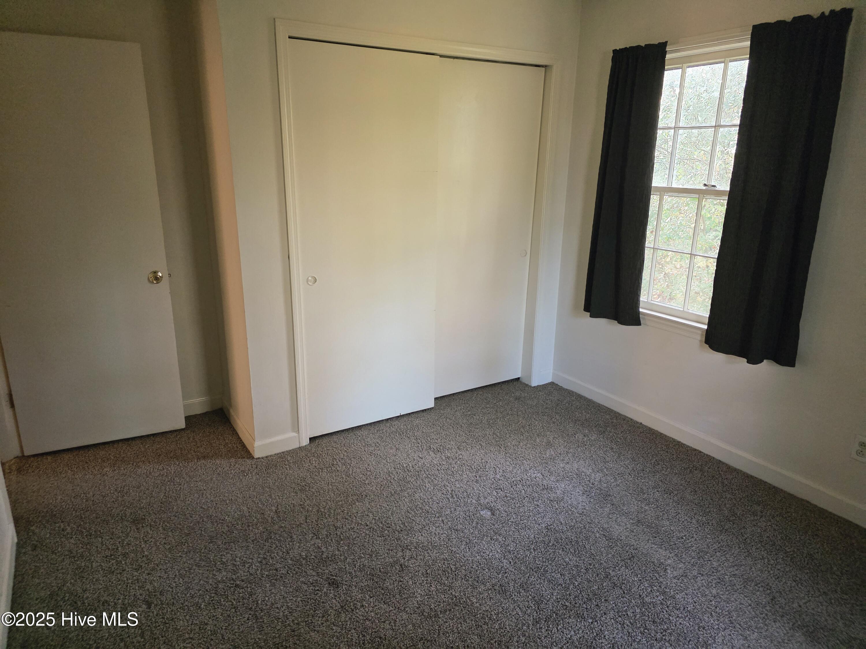 100542999 | Photo 21