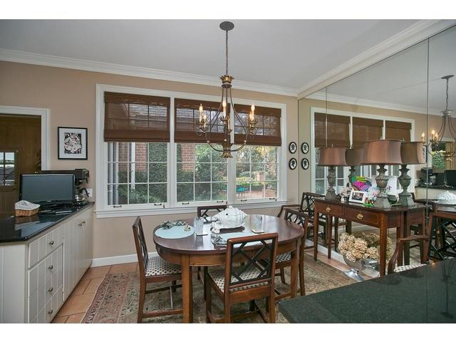 11 Rockbrook Road, Augusta, GA 30909 Listing Photo  14