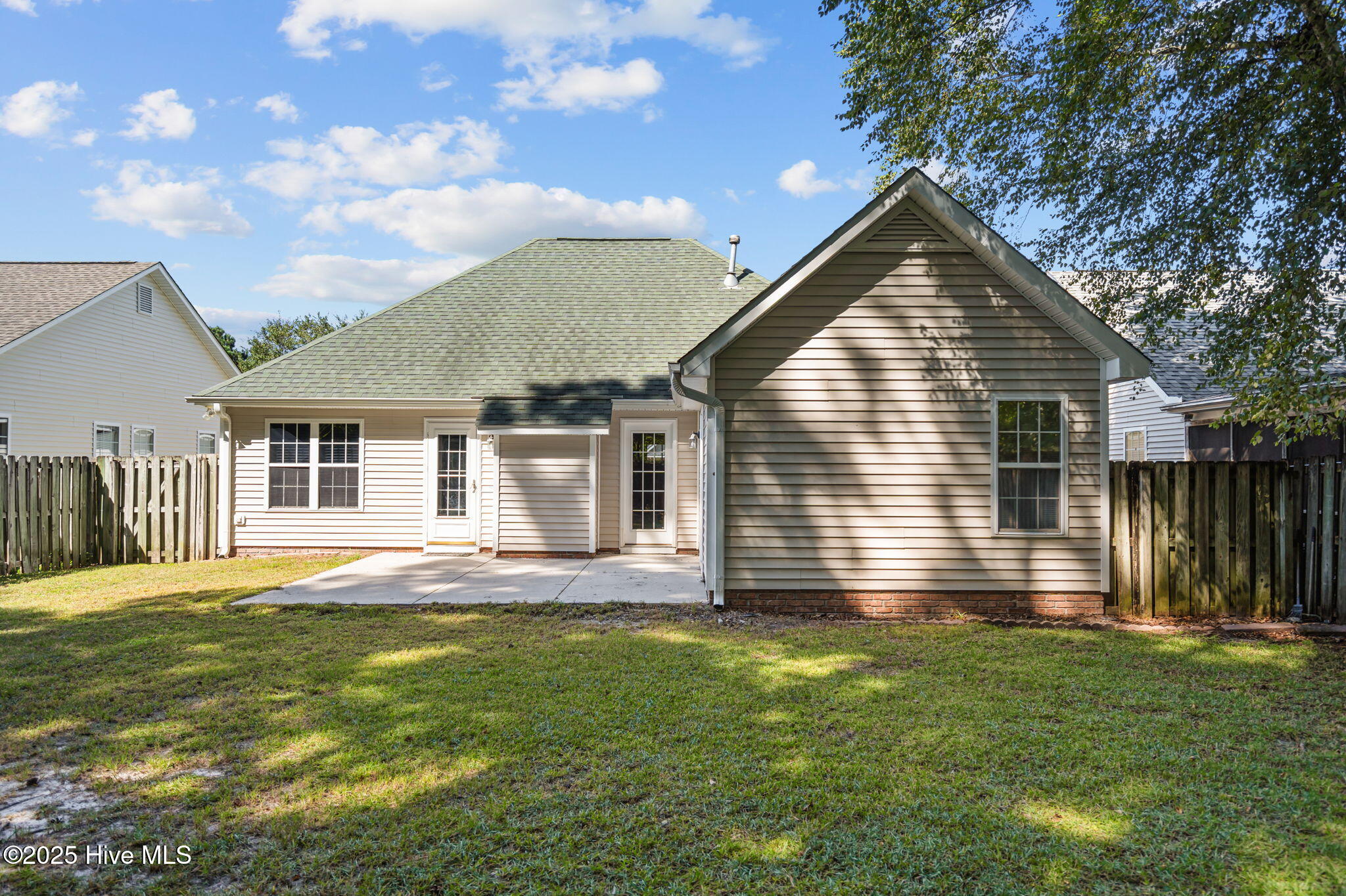 100529967 | Photo 37