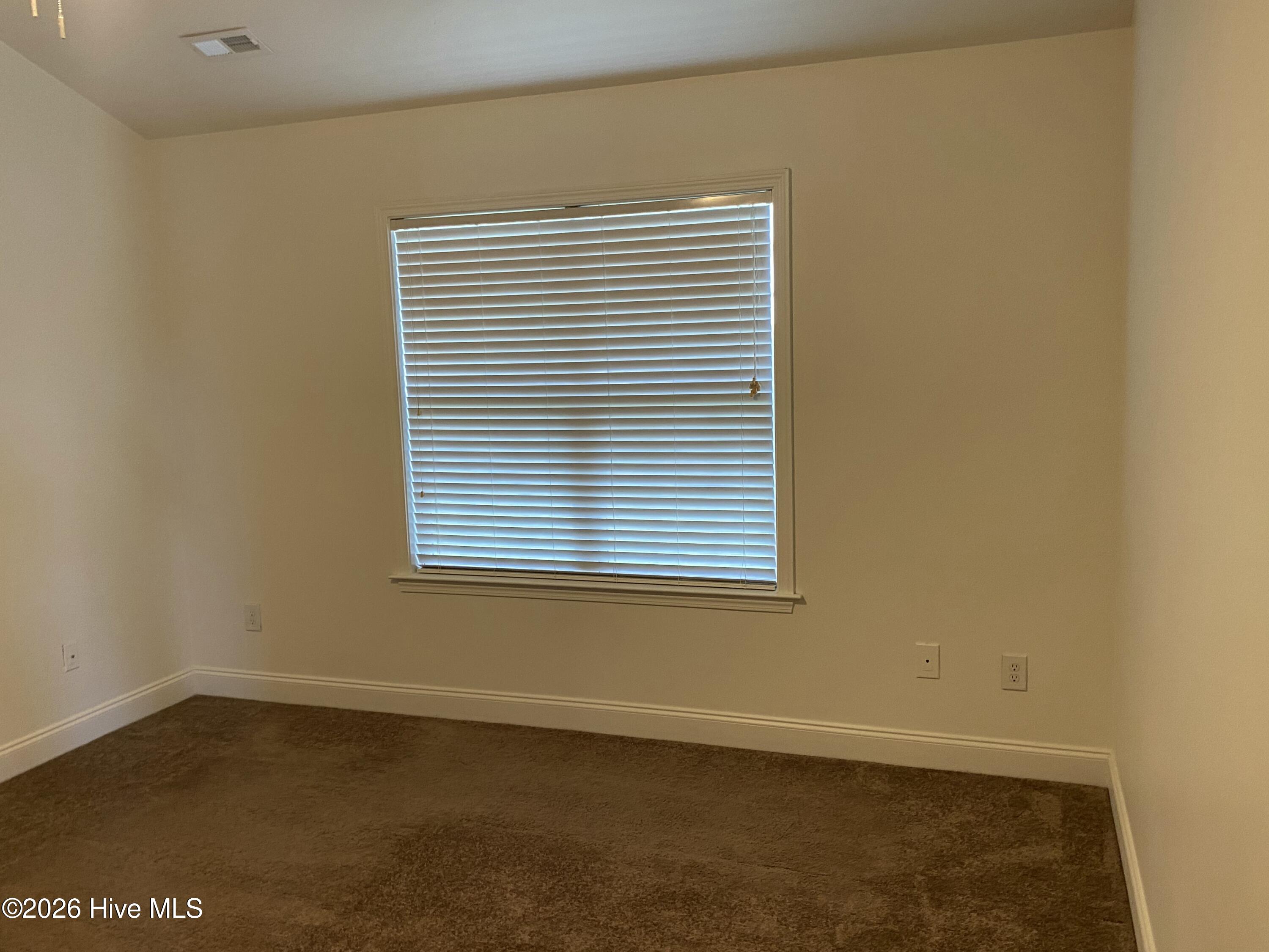 Shirley Johnson - MLS Number: 100576681
