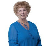 Agent Photo for 3f38a701d4fb1d886e987c50989f60d0_ed1c08823ad2df7f1526239ba2fdf40b