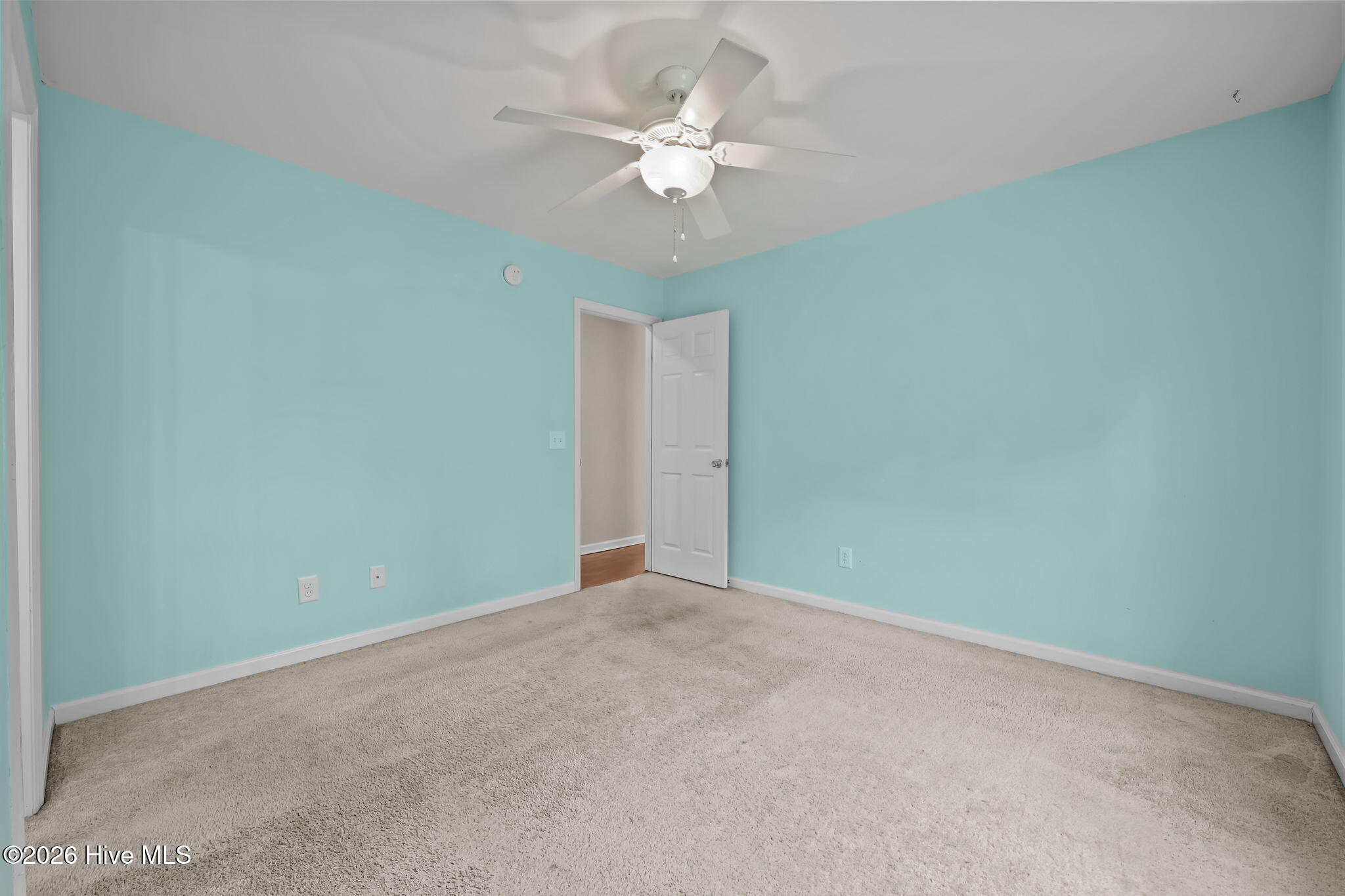 180 Ashbury Park Lane,Richlands