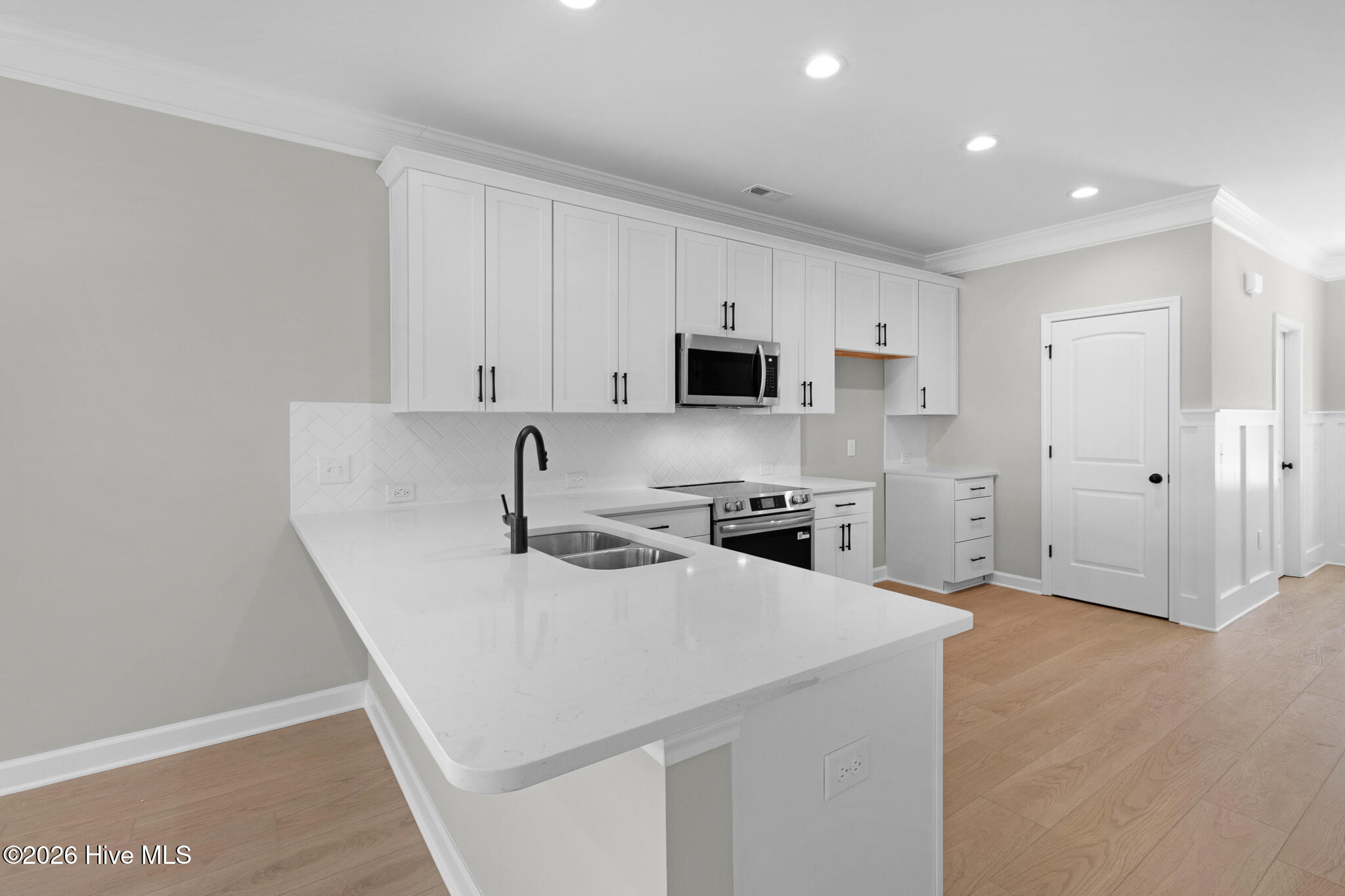 245 Cline Way Unit 112, 1809 Live Oak,Beaufort