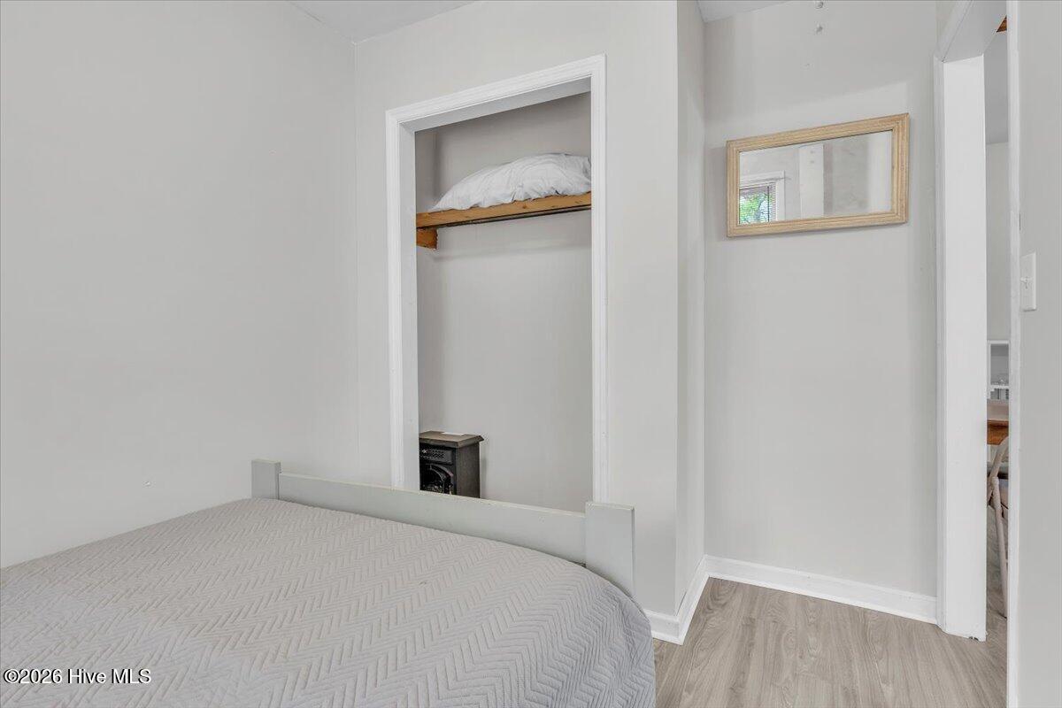 100539108 | Photo 43