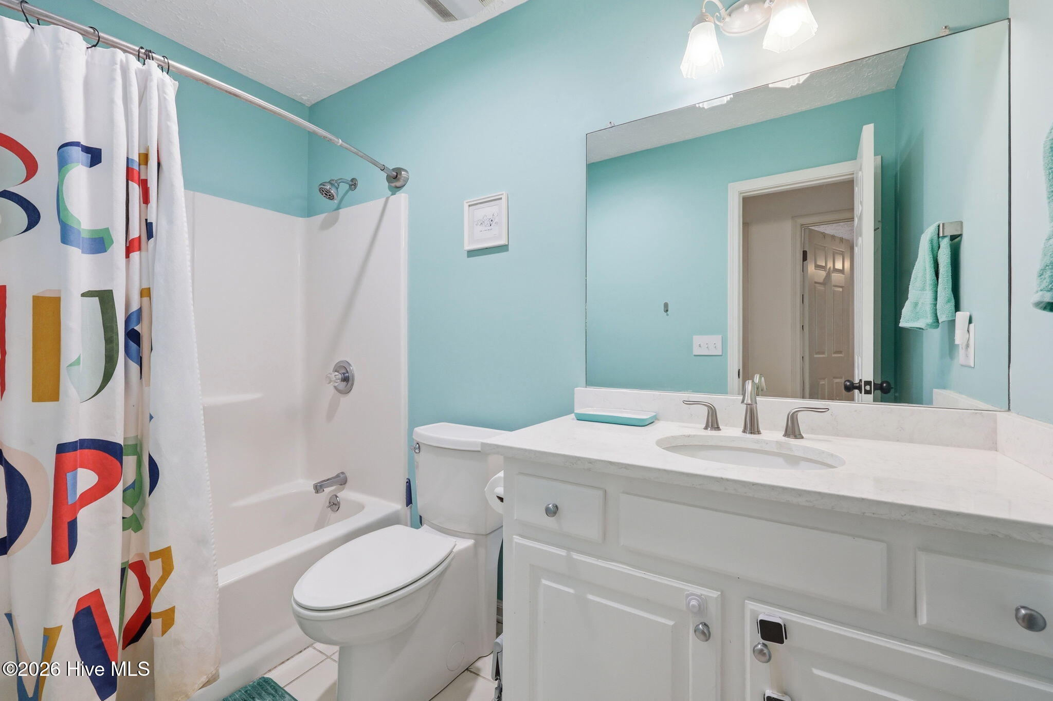 2002 Joslyn Drive,Morehead City