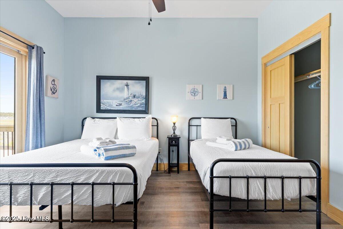 100531414 | Photo 53