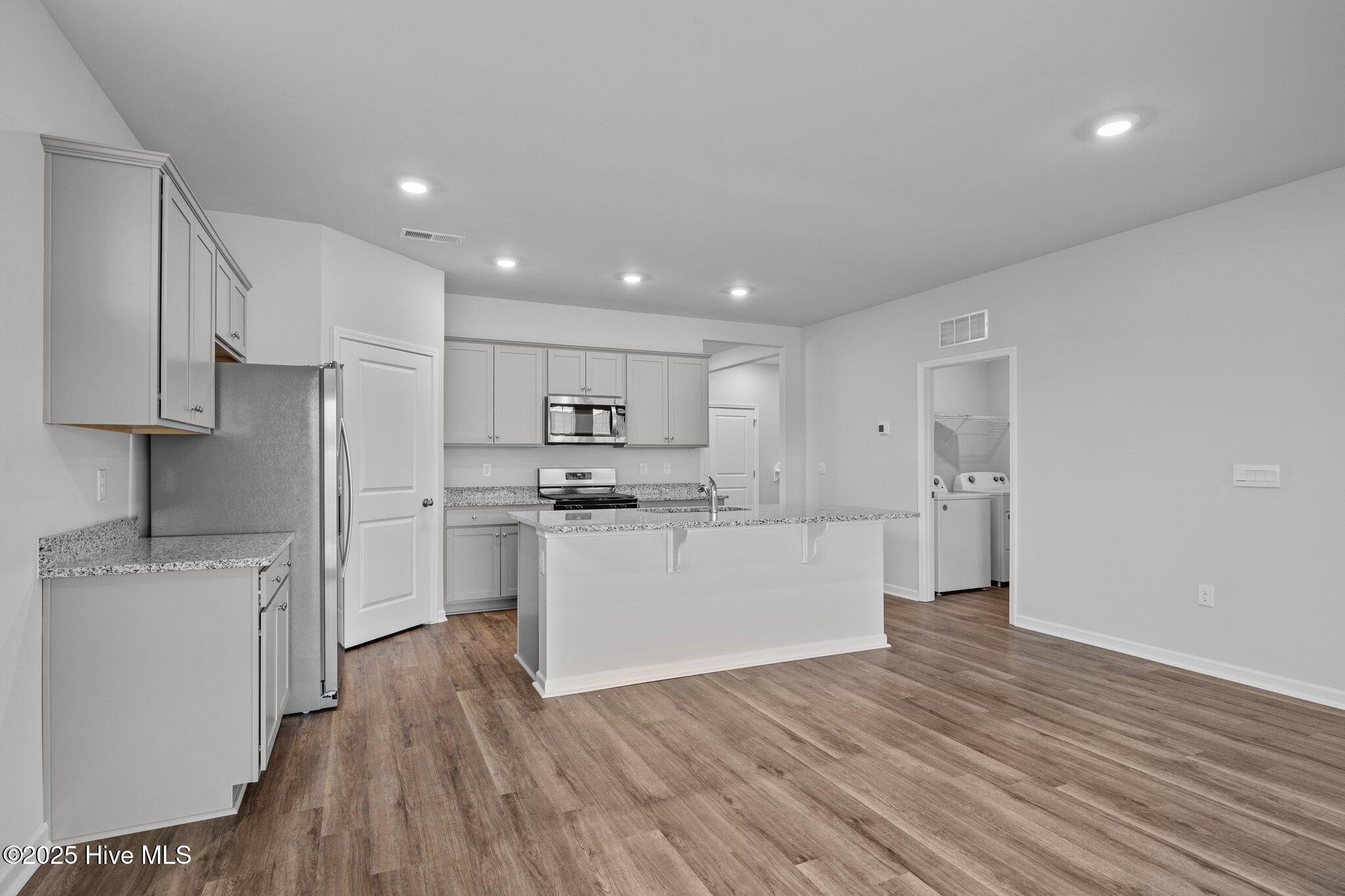 201 Jones Ridge Lane,Newport