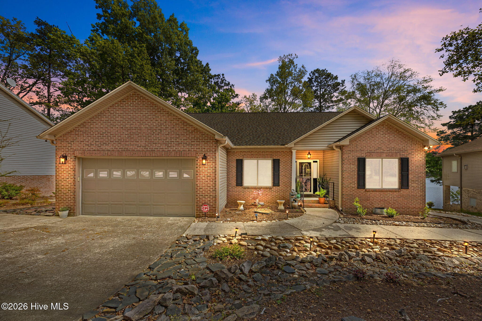 5149 Cardinal, Sanford, North Carolina, 3 Bedrooms Bedrooms, 8 Rooms Rooms,2 BathroomsBathrooms,Single family residence,For sale,Cardinal,100568616