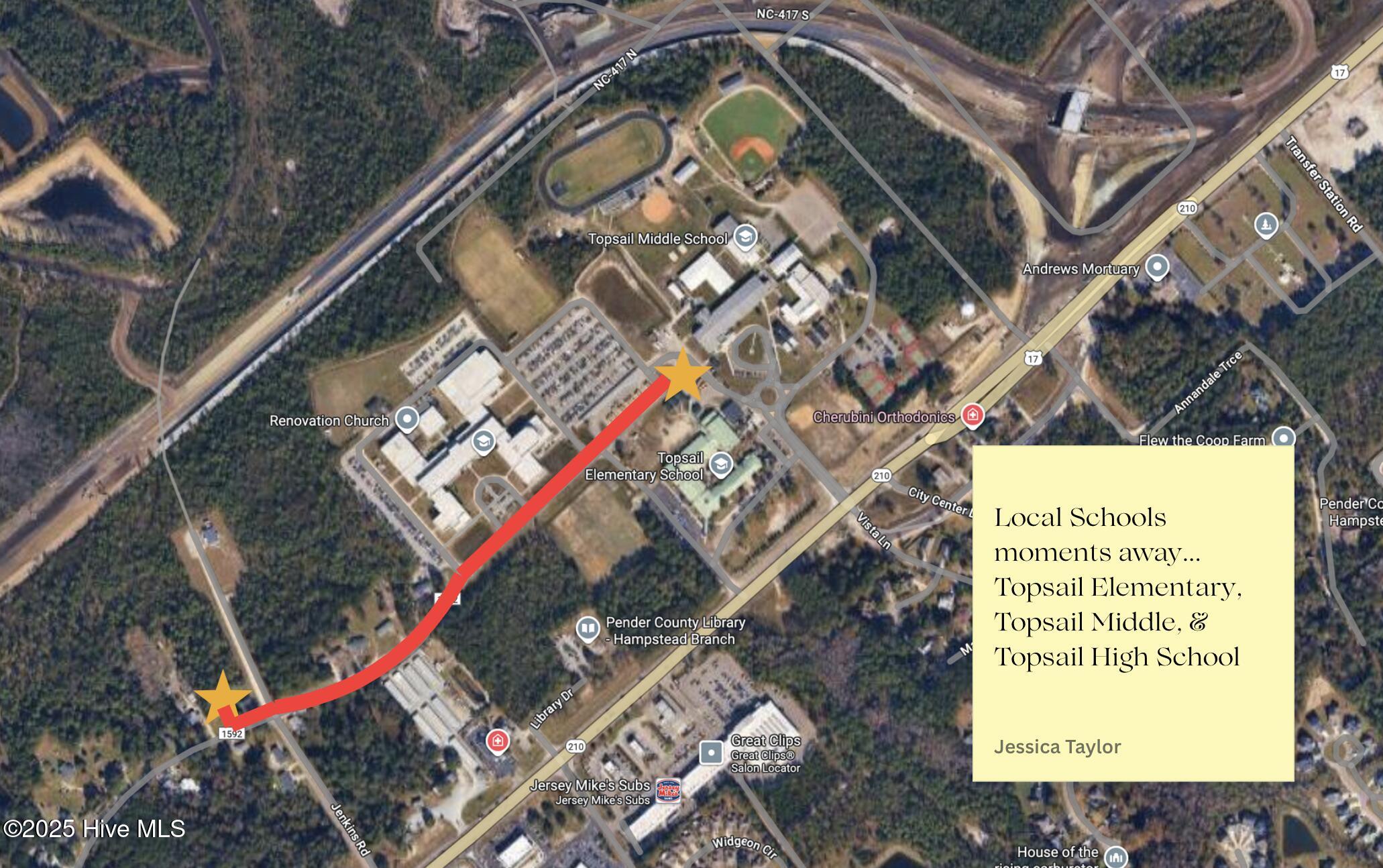 100548487 | Photo 32