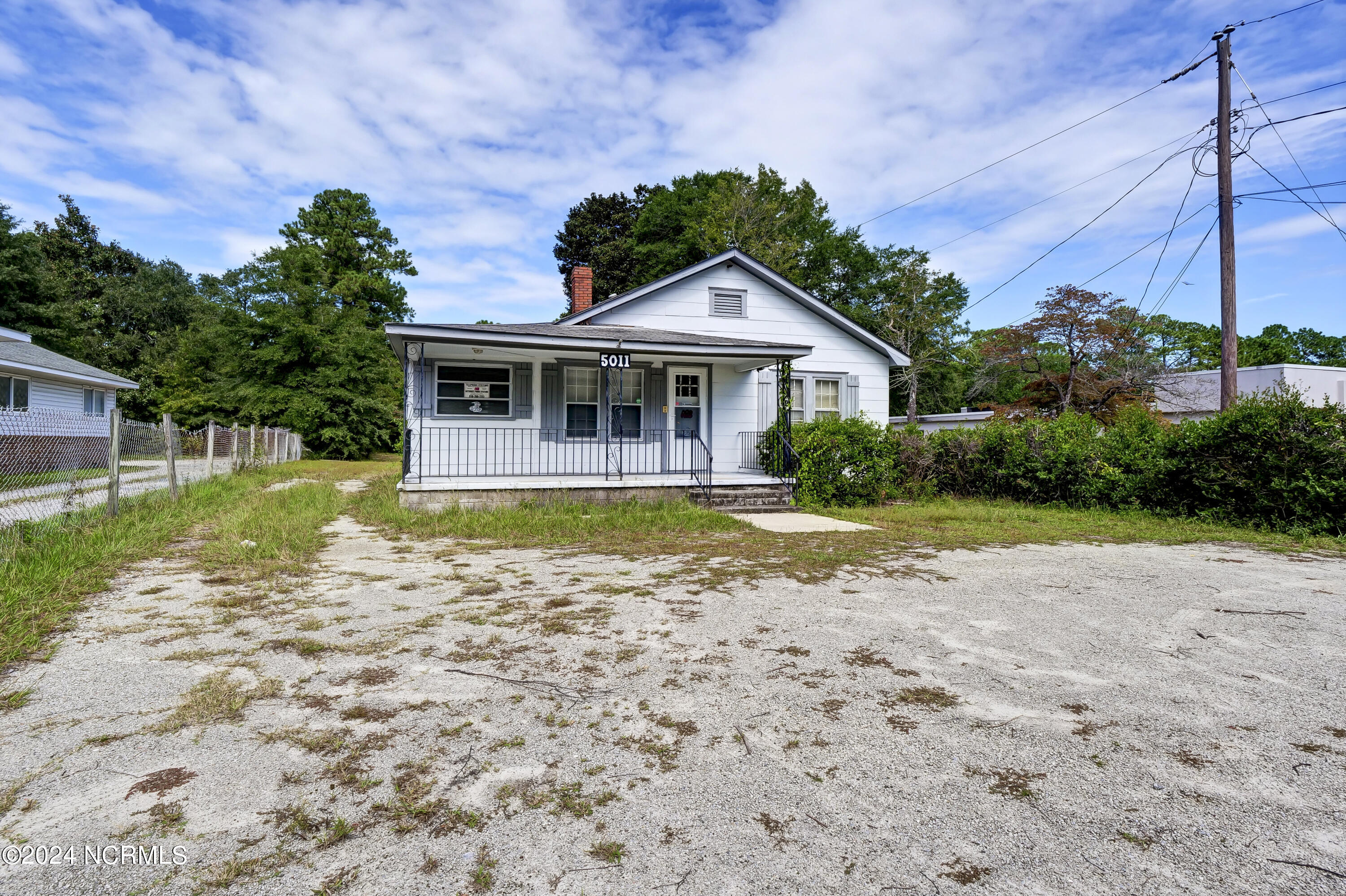 5011 Wrightsville Avenue, Wilmington, NC 28403 – photo 2: 003_p1700317_596