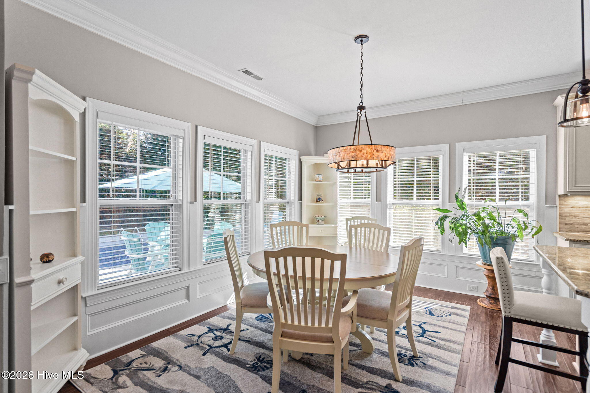 703 Brown Pelican Lane, Hampstead, NC 28443 – photo 20: 32-web-or-mls-Photo Feb 12 2026, 11 17 3