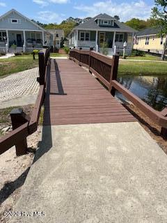 100491620 | Photo 38