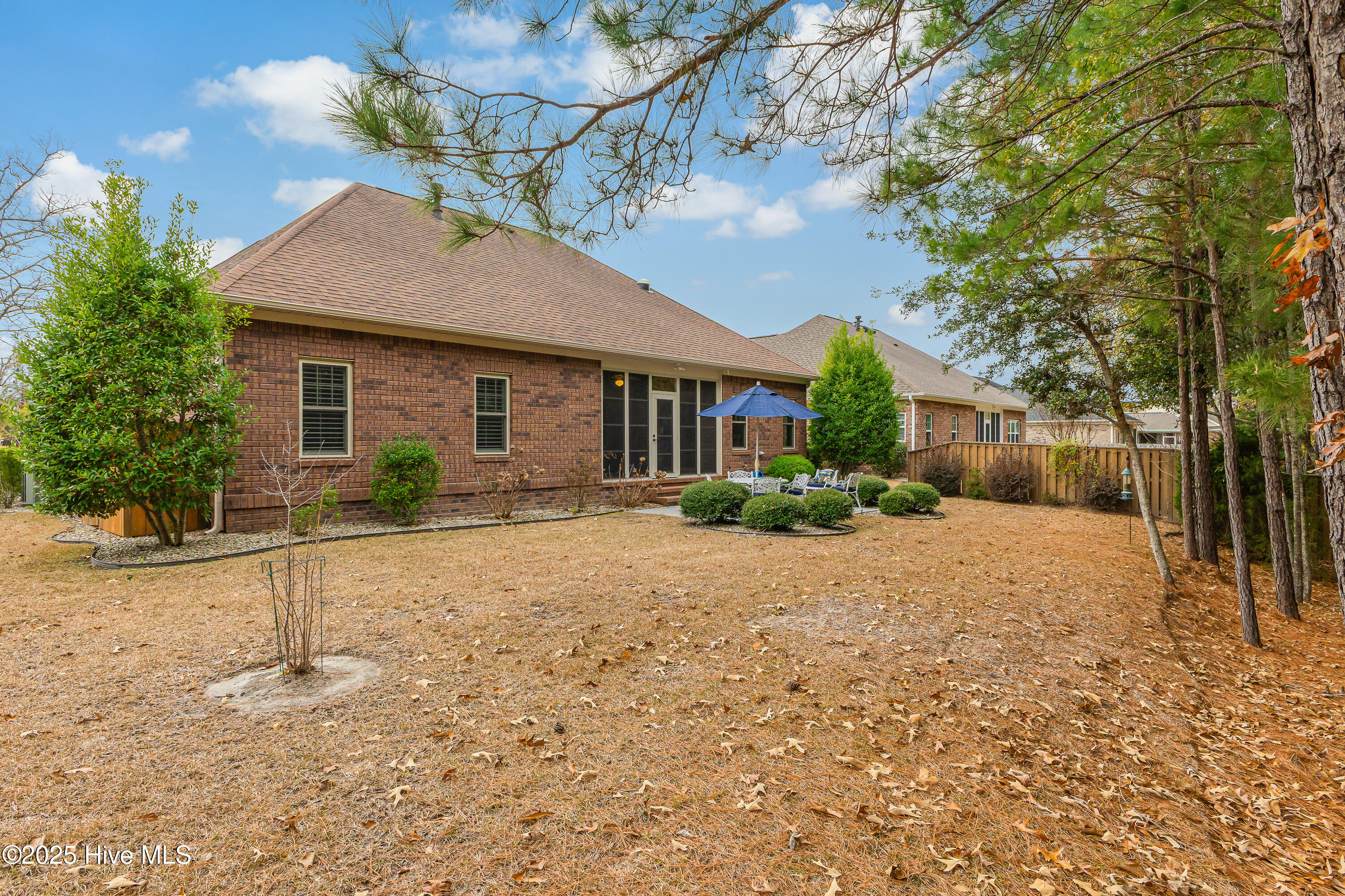 100546218 | Photo 44