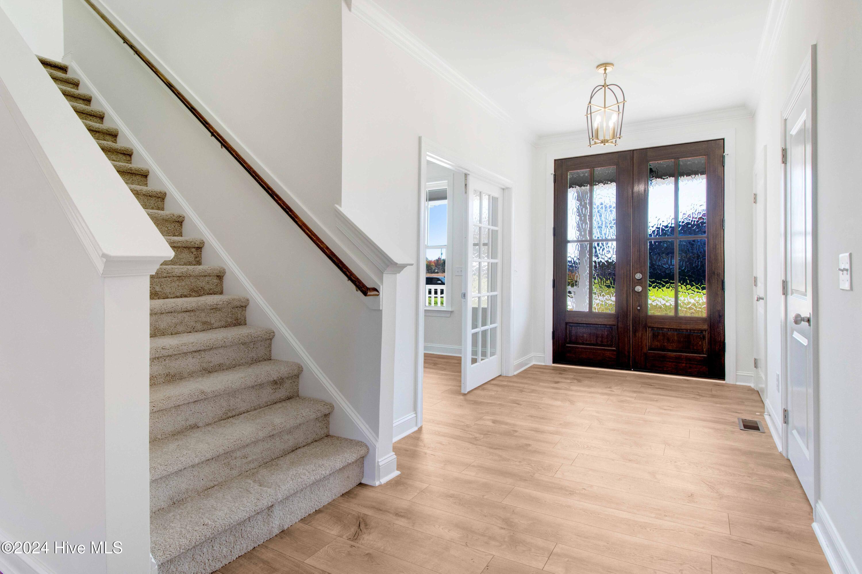 Homes for sale in Kenly, NC | 46 Otter Hole Dr, Kenly, NC 27542 | MLS# 100532412