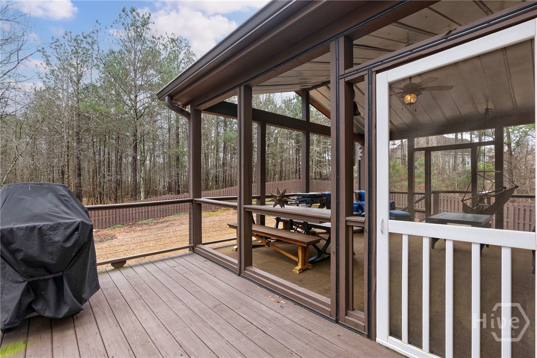 200 Merganser Drive, Jefferson, GA 30549 Listing Photo  62