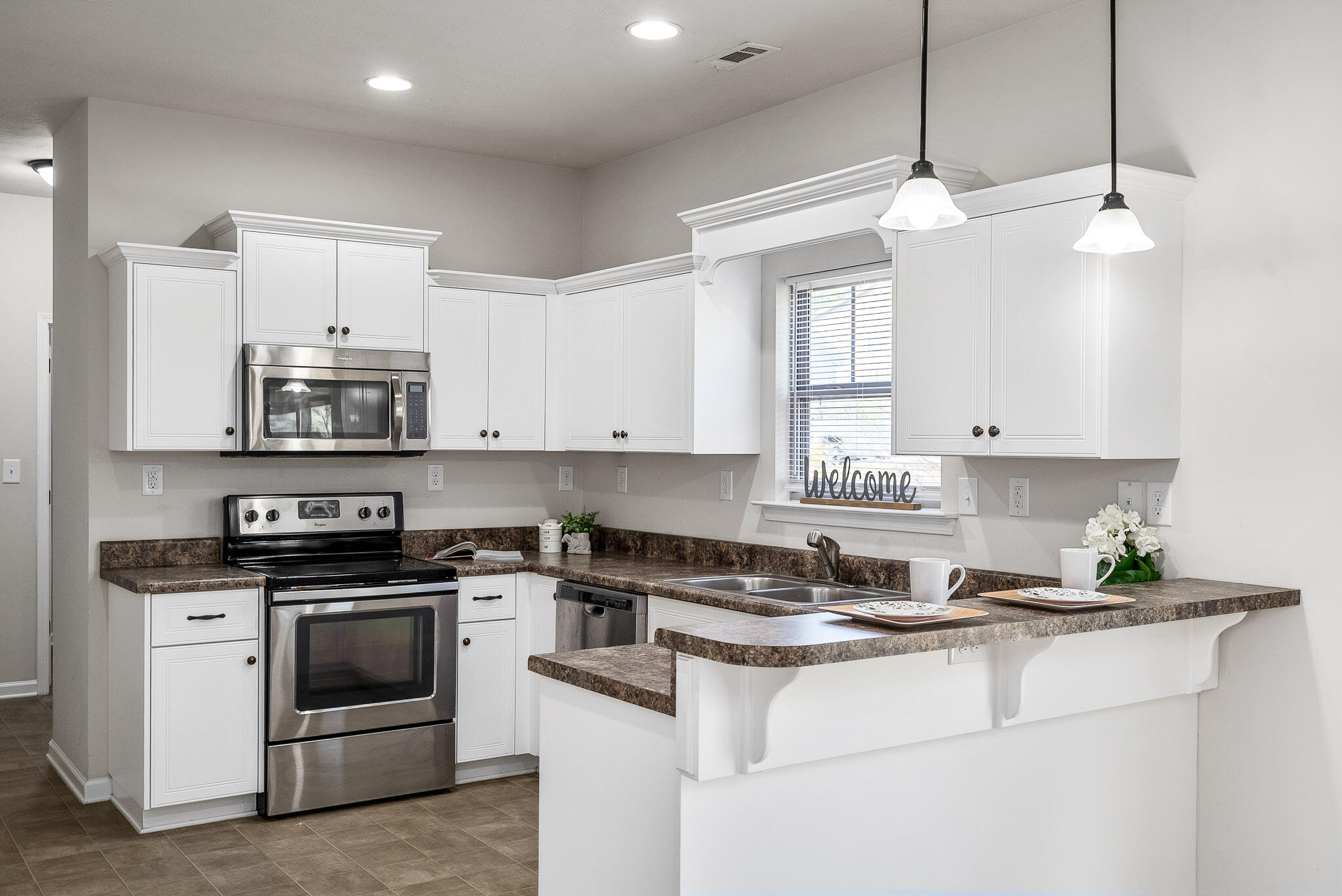 Undisclosed Address, Aiken, SC, 29801