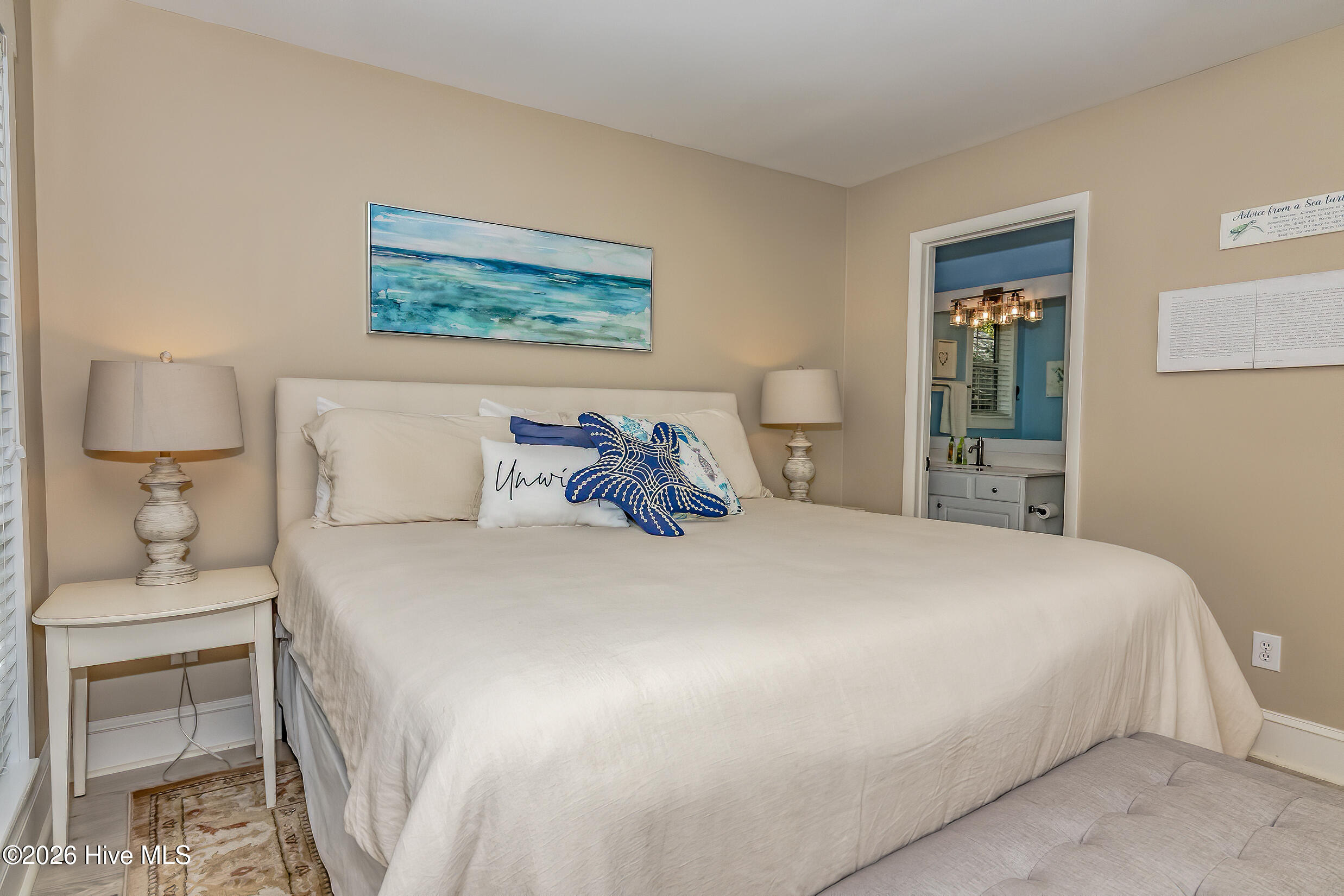 100557285 | Photo 29