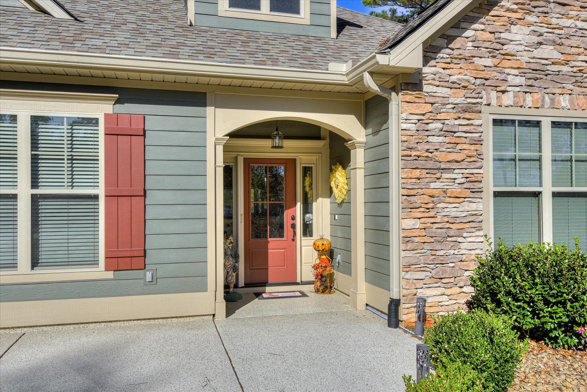 Homes for sale in Mc Cormick, SC | 104 Driftwood Ln, Mc Cormick, SC 29835 | MLS# 540823