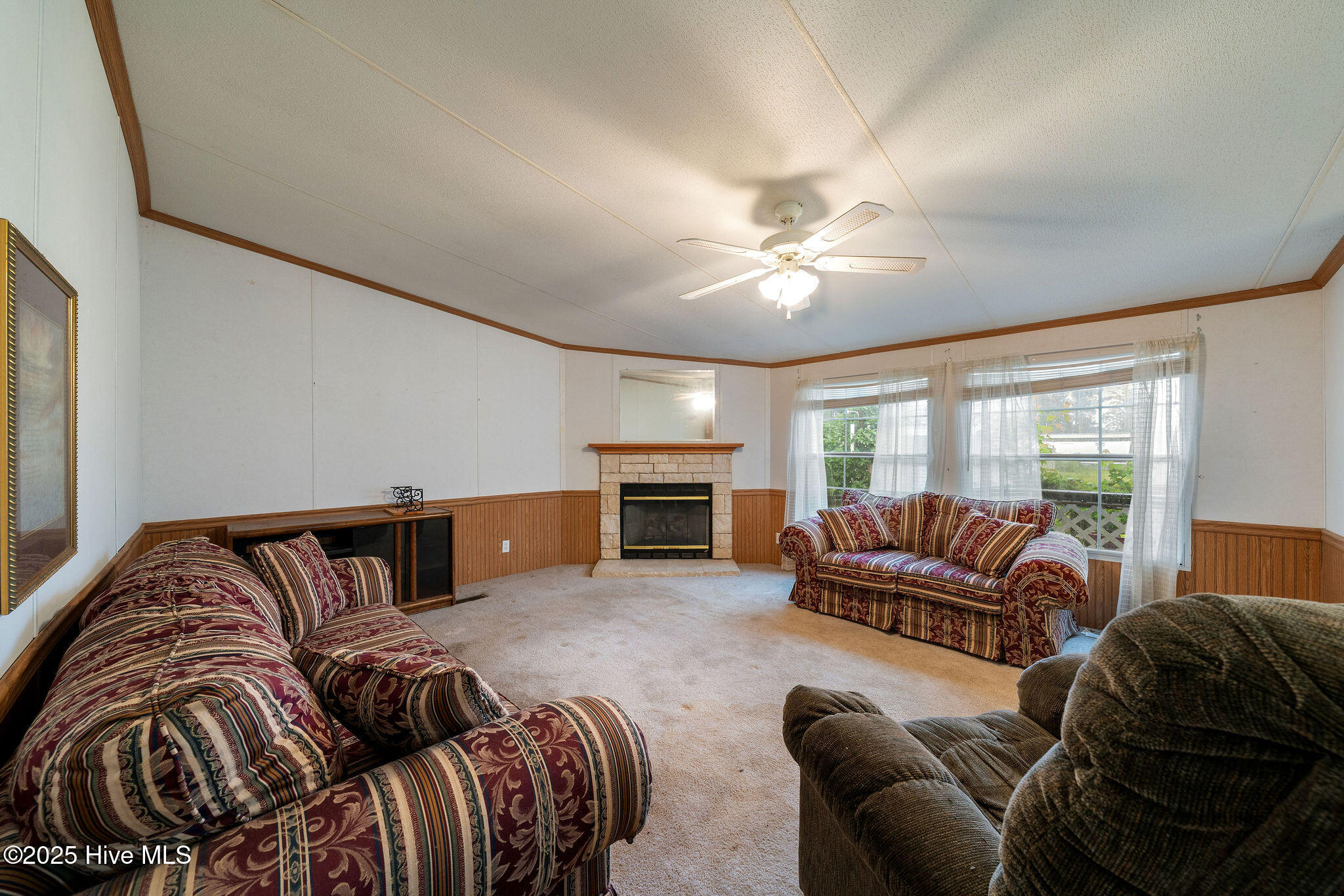 100513663 | Photo 17