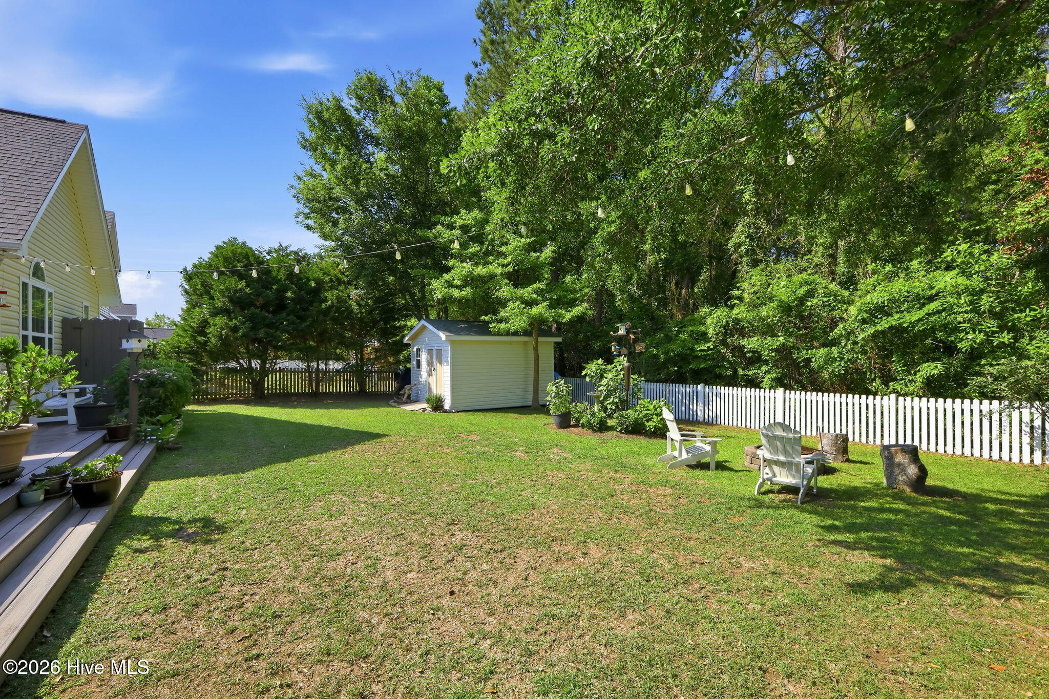 3531 White Drive,Morehead City