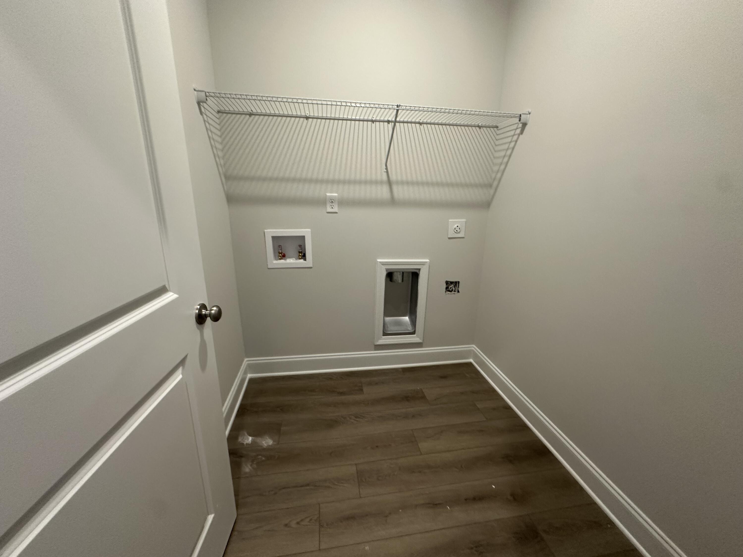 1083 Primrose Drive UNIT 18b, North Augusta, SC, 29860