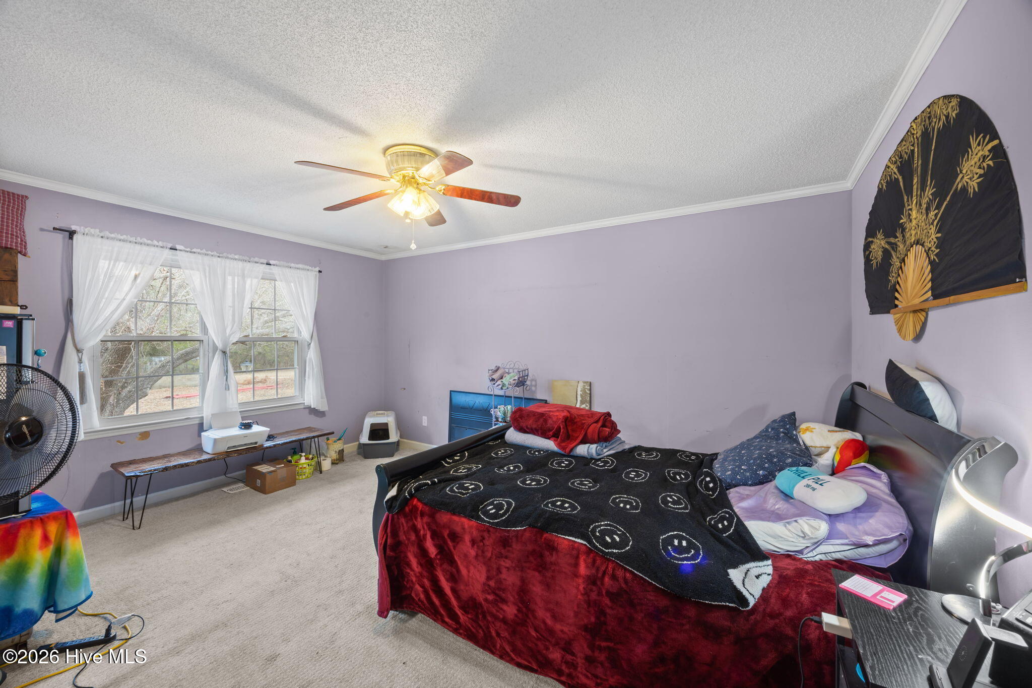 10573 Nc Highway 306,Arapahoe