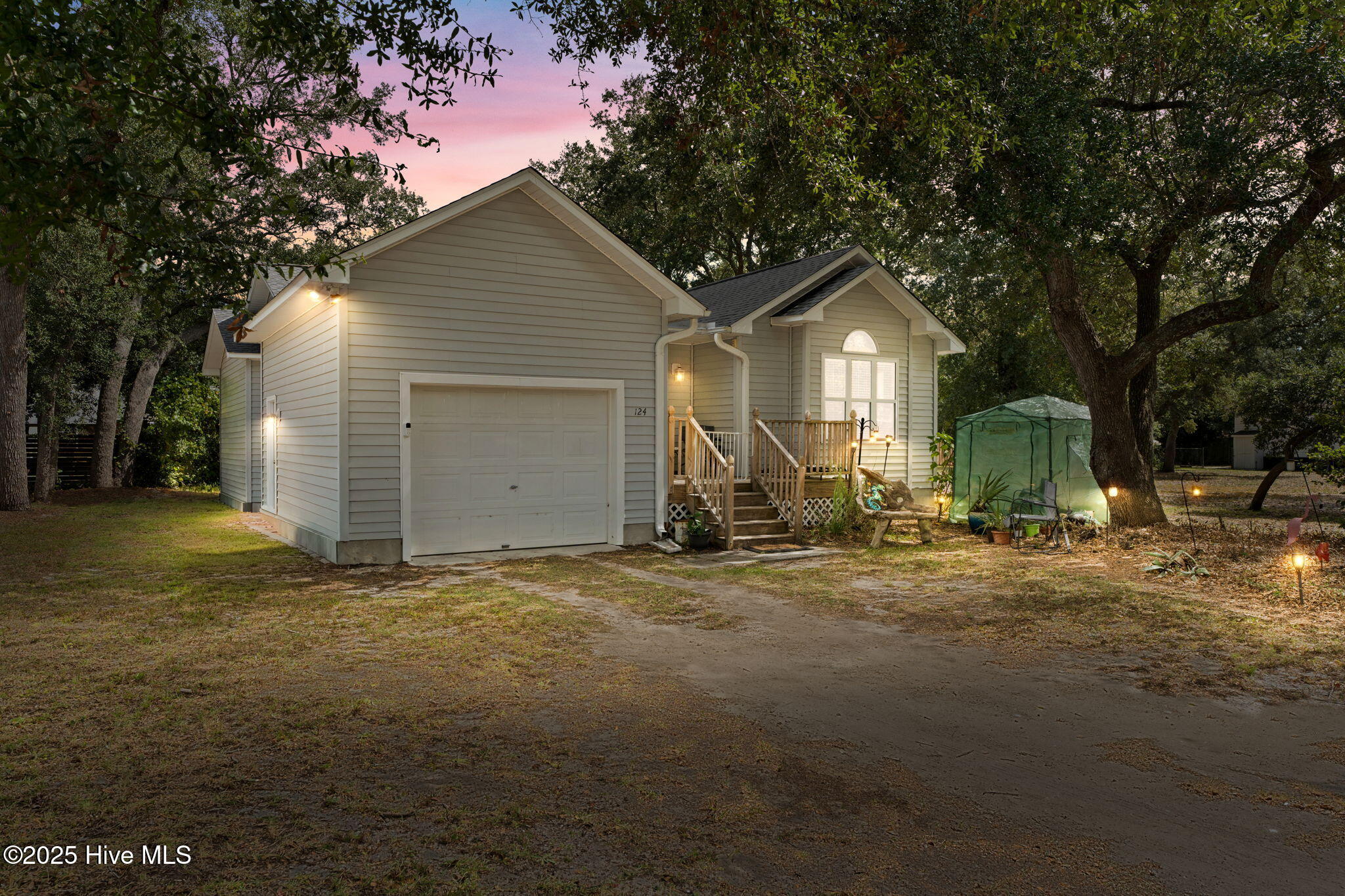 223 Manchester Drive, Statesboro, GA, 30461