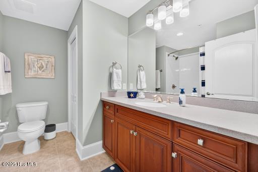 100531498 | Photo 19