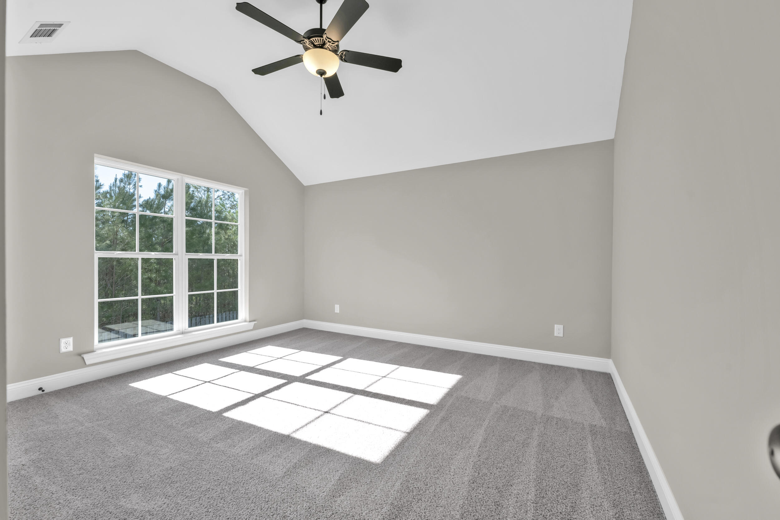 2767 Huntcliffe Drive, Augusta, GA, 30909