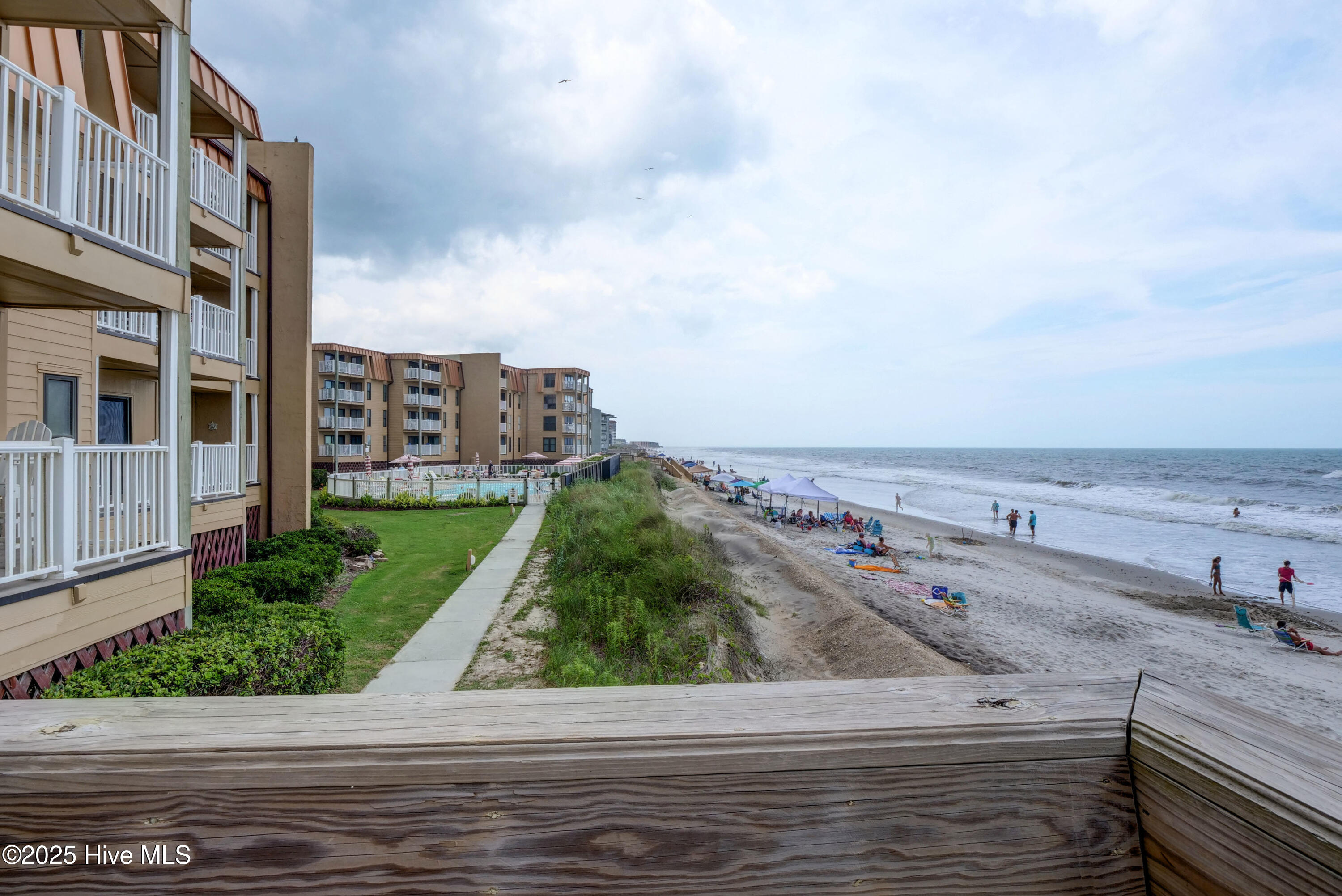 100495558 | Photo 21