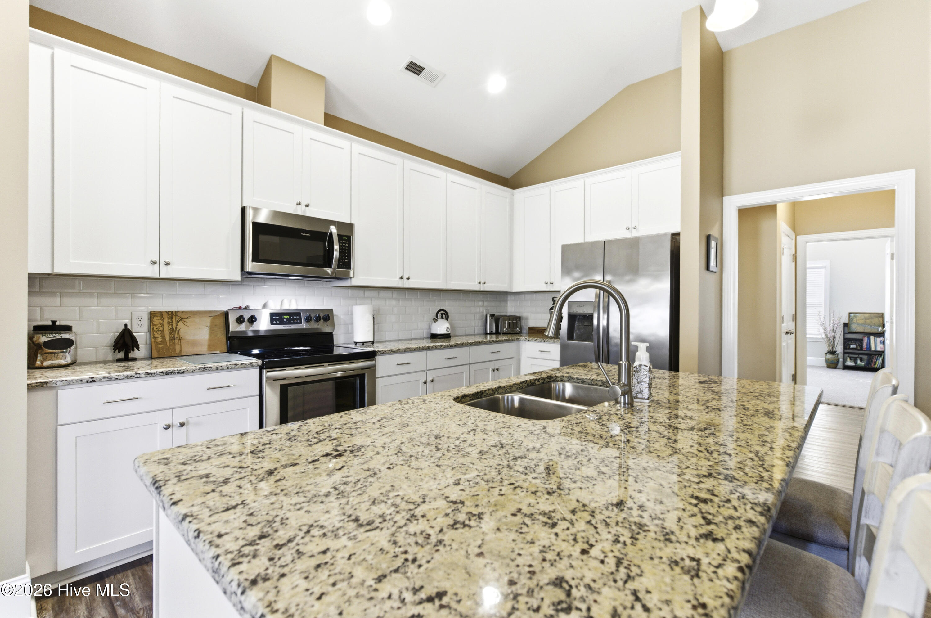 420 Arden Drive, Hampstead, NC, 28443